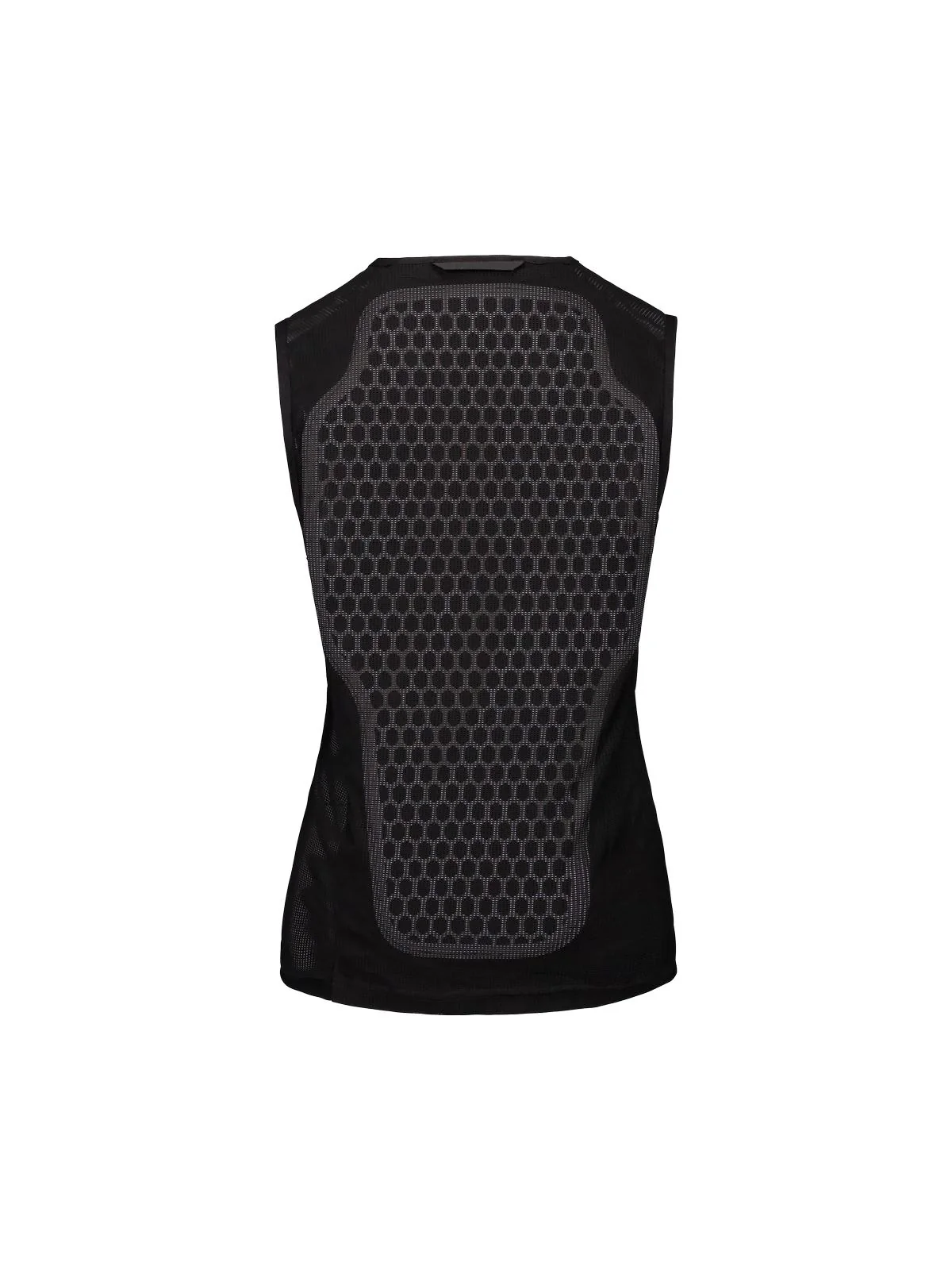 Ochraniacz POC Y's VPD Air Vest - Uran. Black - Image 4
