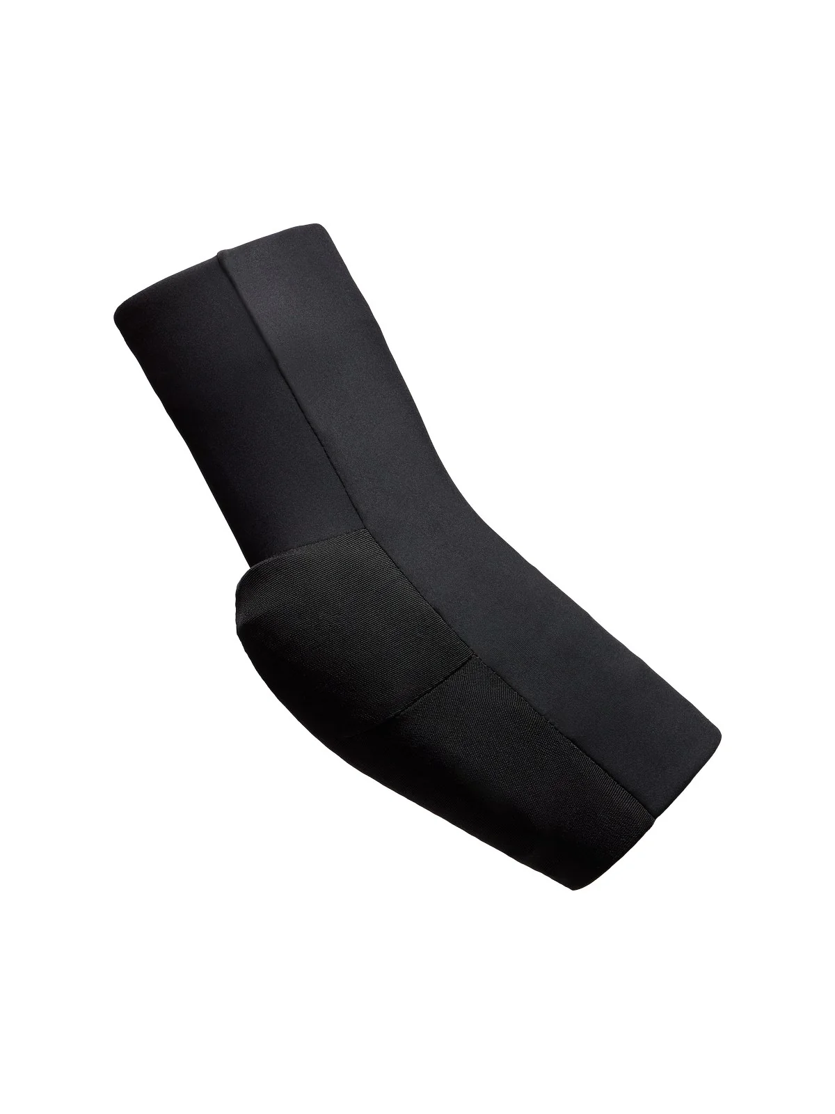 Ochraniacze na łokcie POC VPD Max Elbow - Ur. Black - Image 5