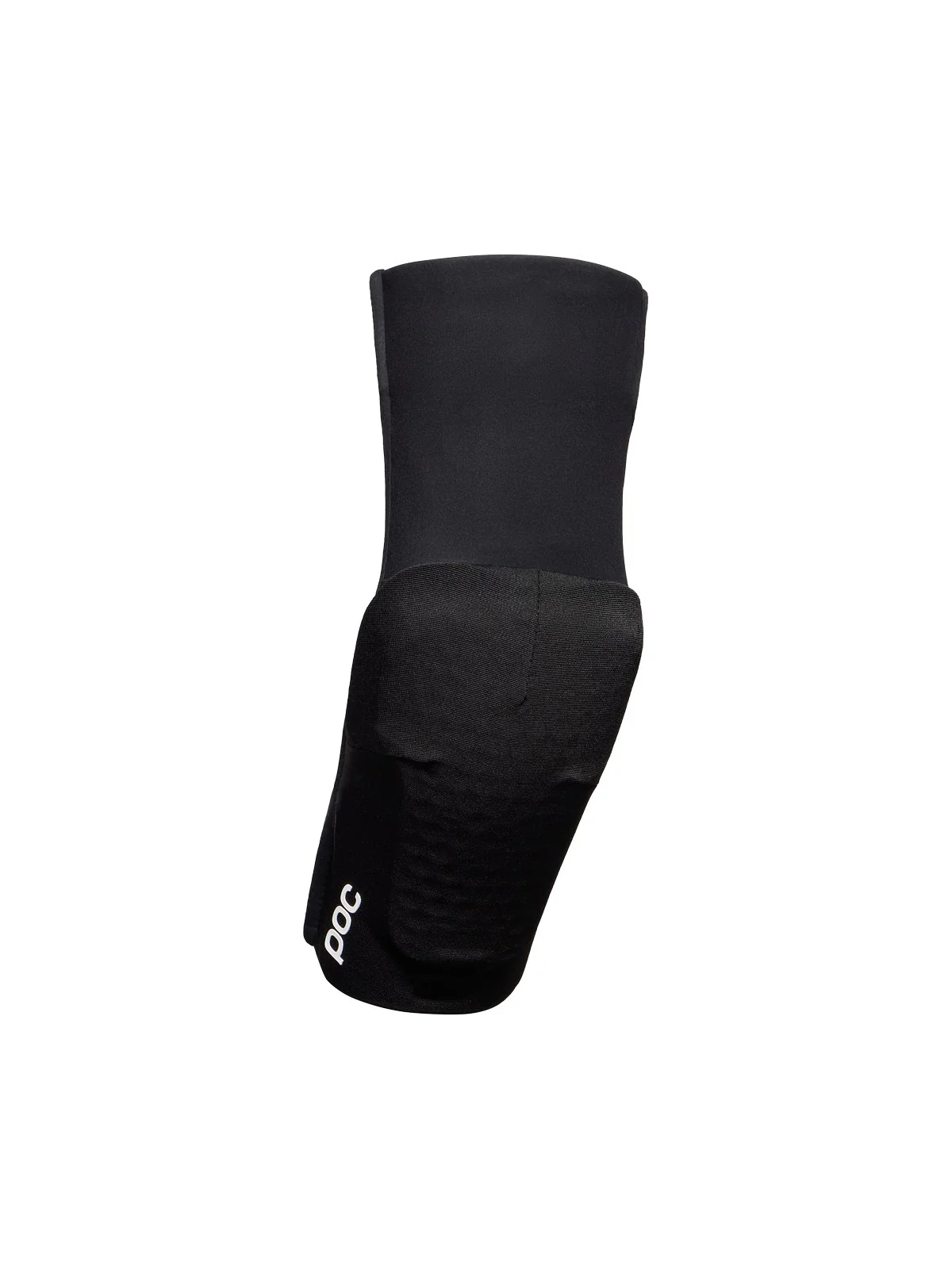 Ochraniacze na łokcie POC VPD Max Elbow - Ur. Black - Image 6