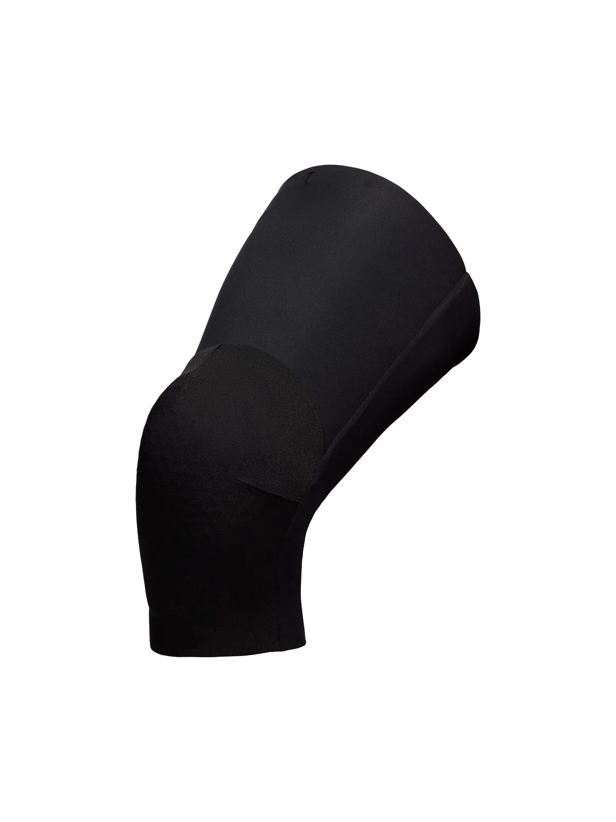 Ochraniacze na kolana POC VPD Max Knee - Ur. Black - Image 5