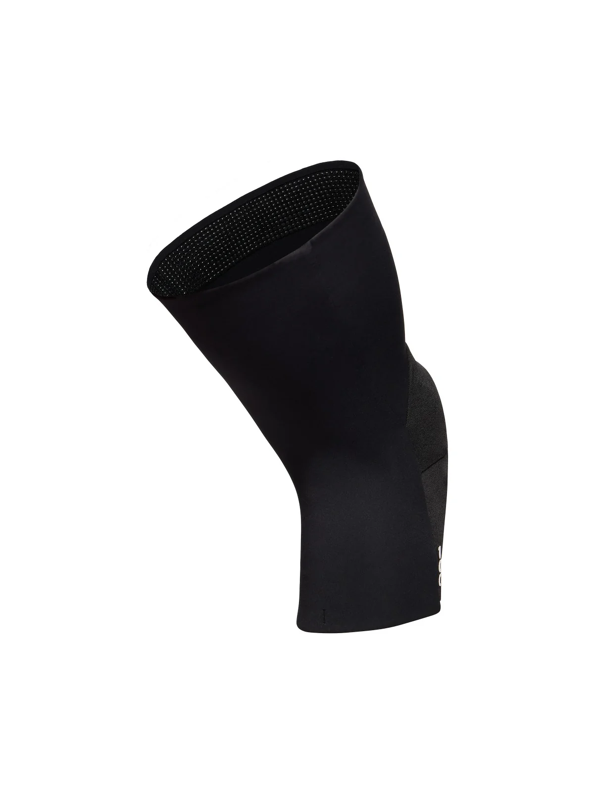 Ochraniacze na kolana POC VPD Max Knee - Ur. Black - Image 6