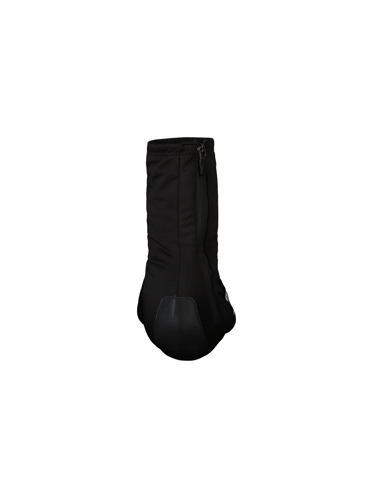 Ochraniacze na buty POC Thermal Heavy Bootie - Ur. Black - Image 5