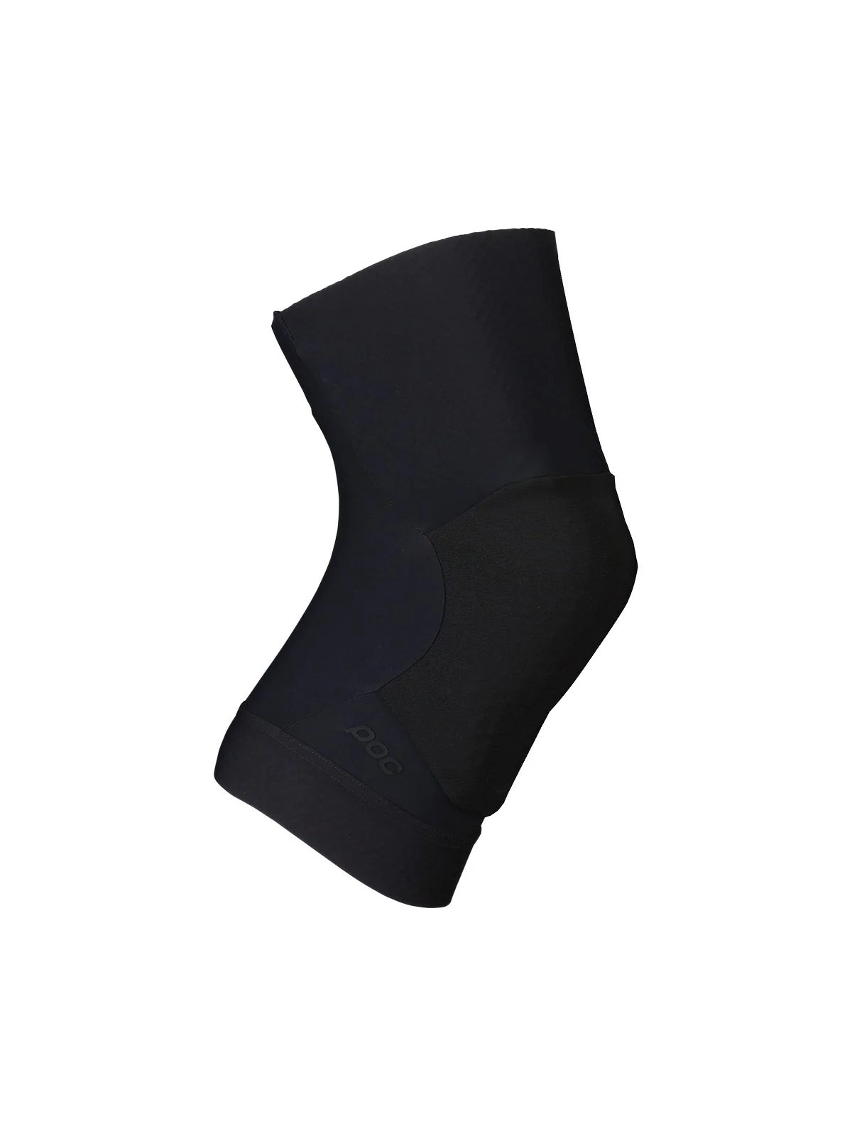 Ochraniacze na kolana POC VPD Air Flow Knee - Ur. Black - Image 3