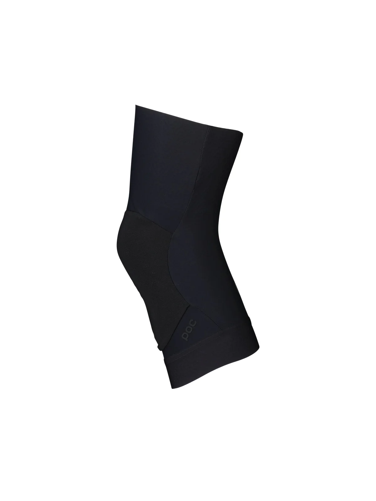 Ochraniacze na kolana POC VPD Air Flow Knee - Ur. Black - Image 4