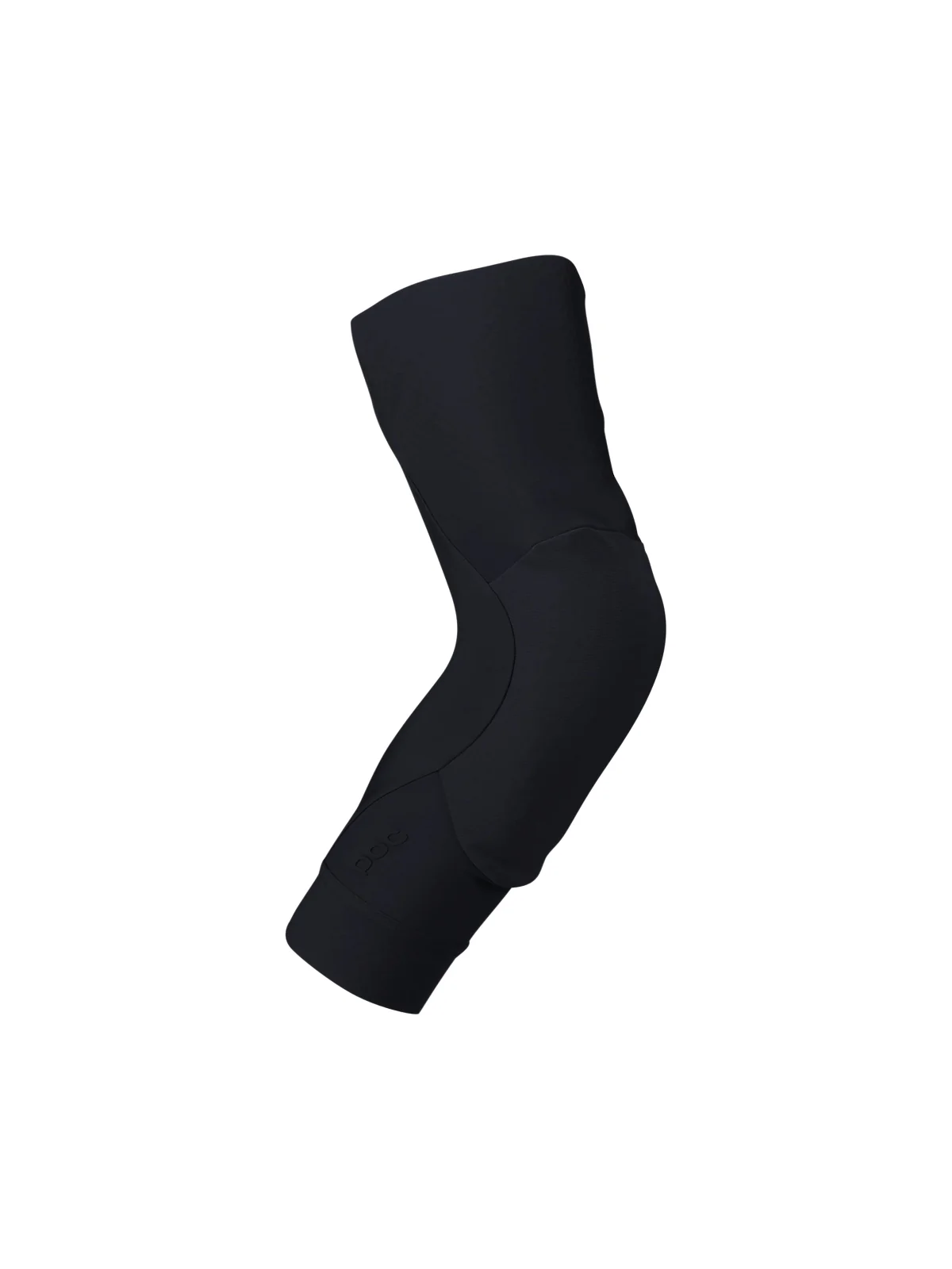Ochraniacze na łokcie POC VPD Air Flow Elbow - Ur. Black - Image 2