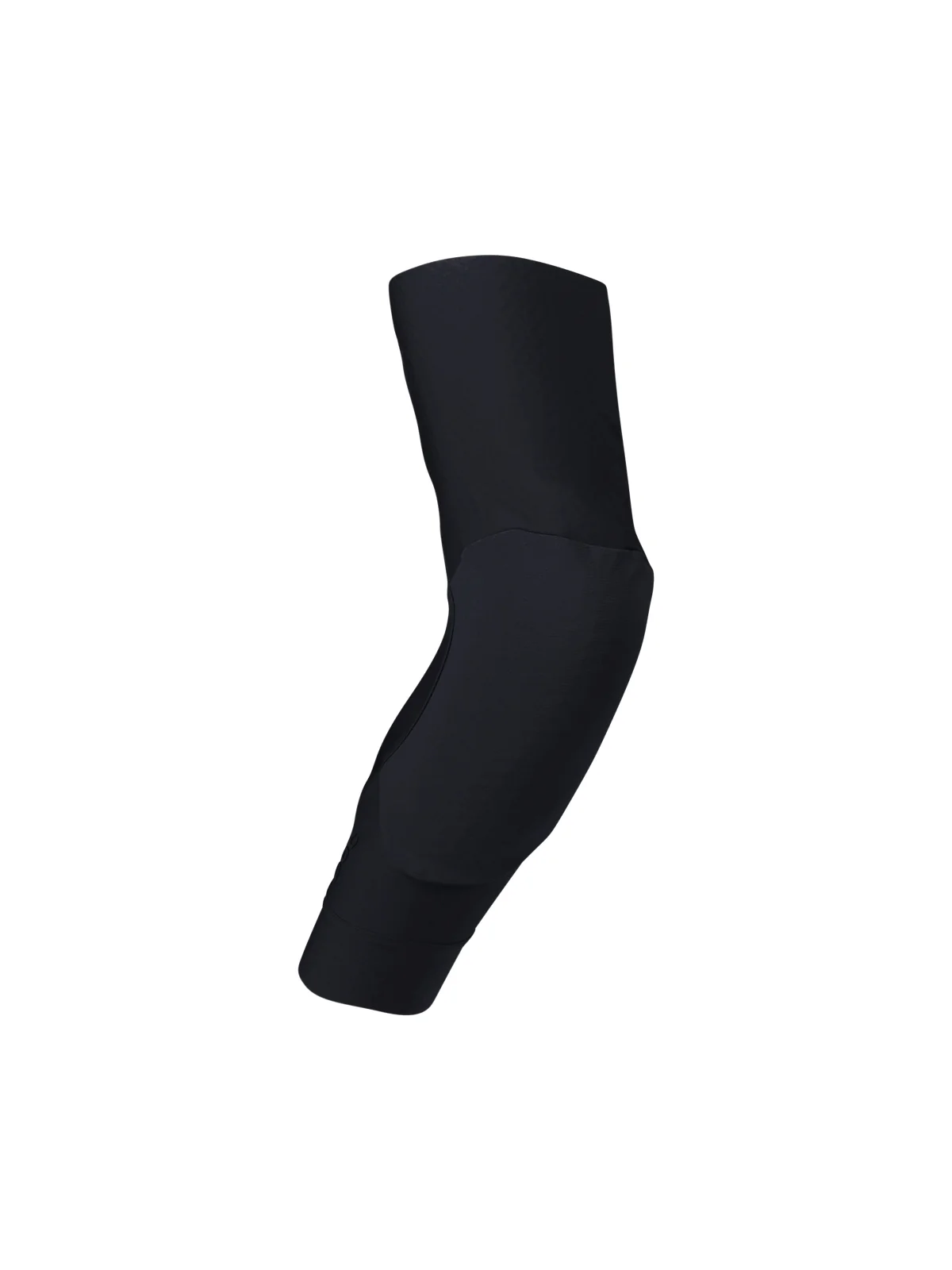 Ochraniacze na łokcie POC VPD Air Flow Elbow - Ur. Black - Image 3