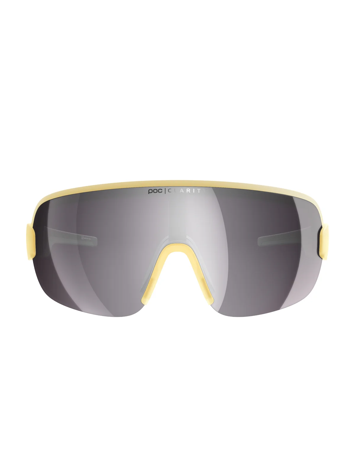 Okulary POC AIM - Image 2