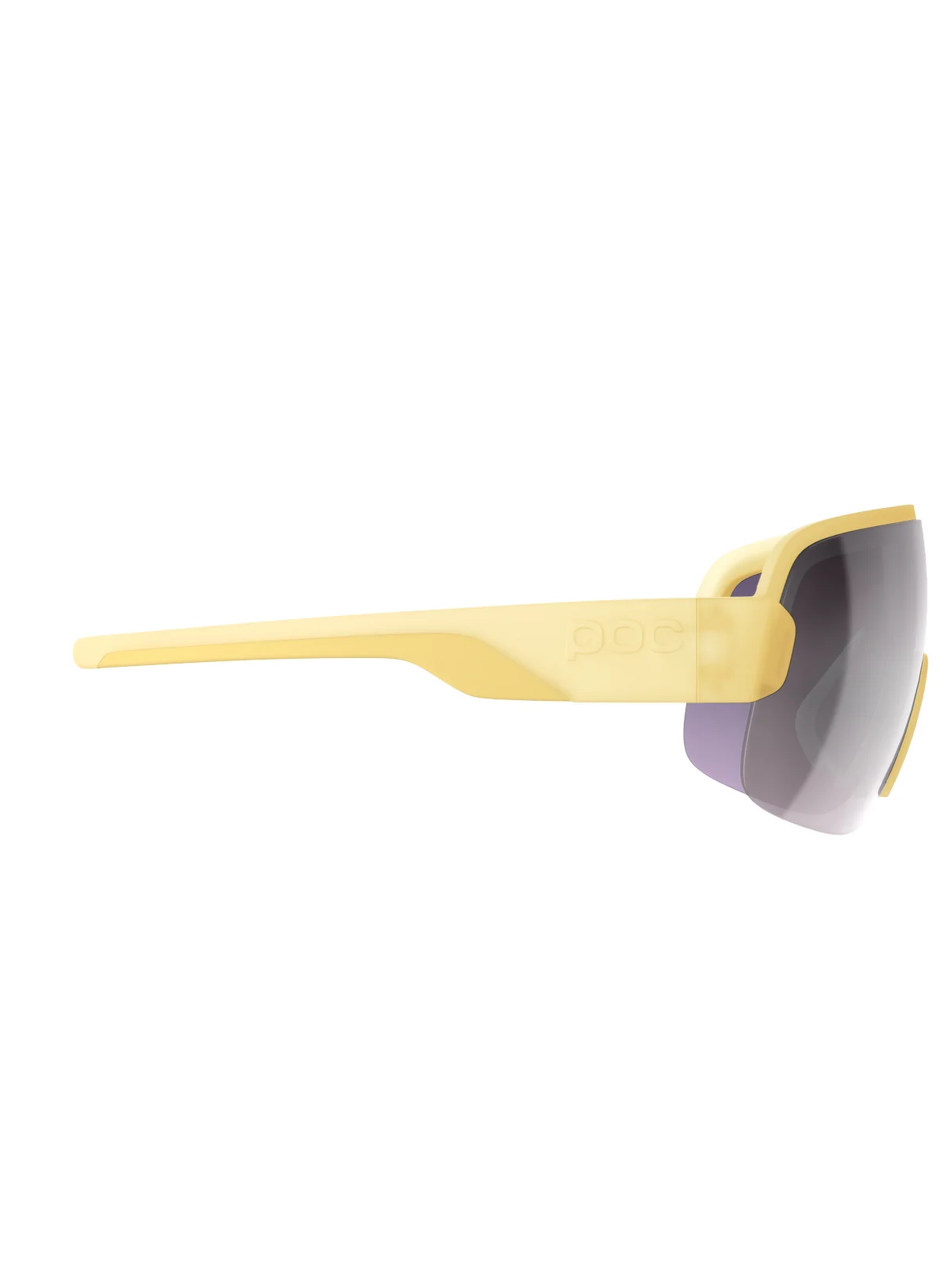 Okulary POC AIM - Image 3