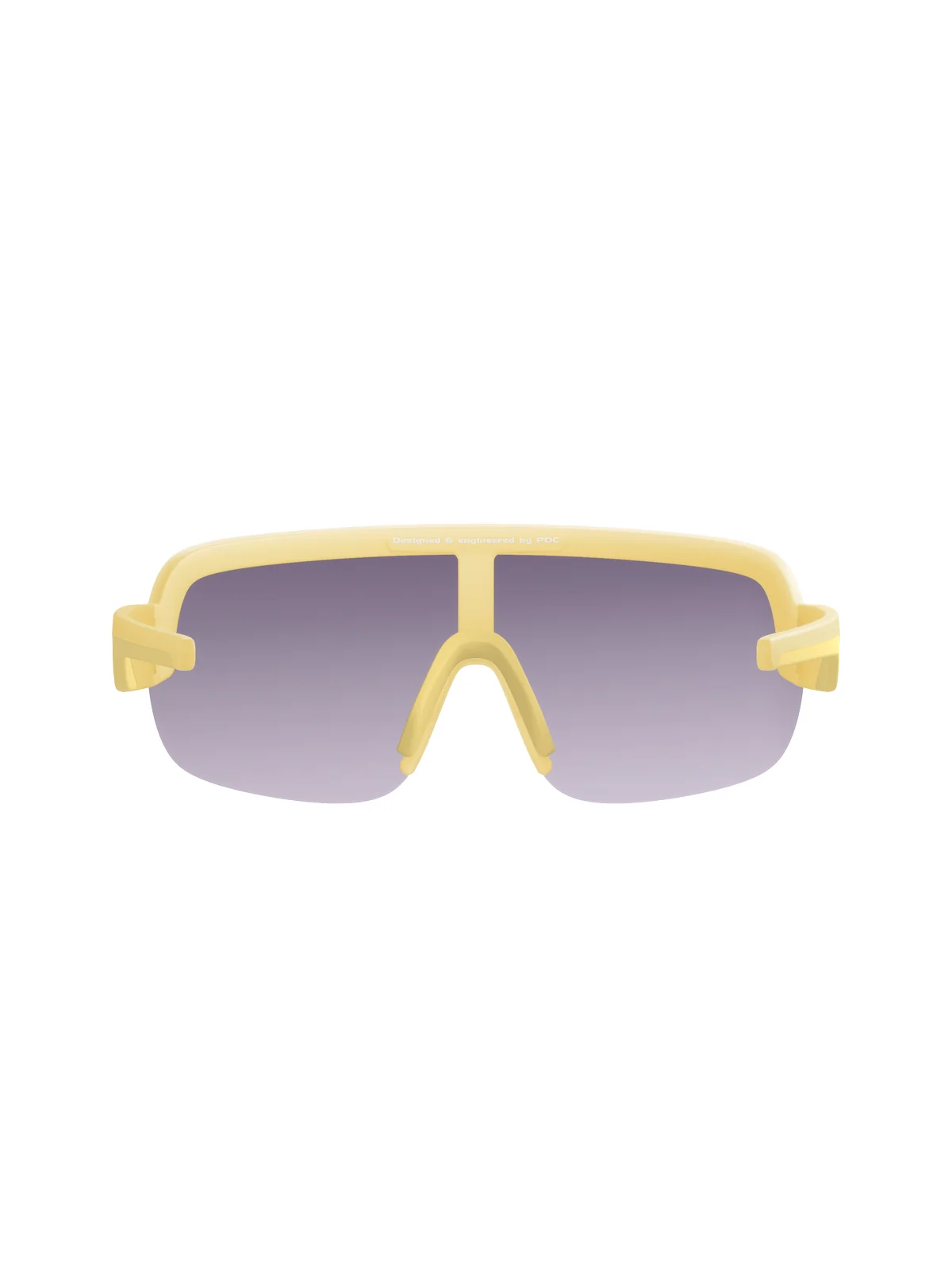 Okulary POC AIM - Image 4