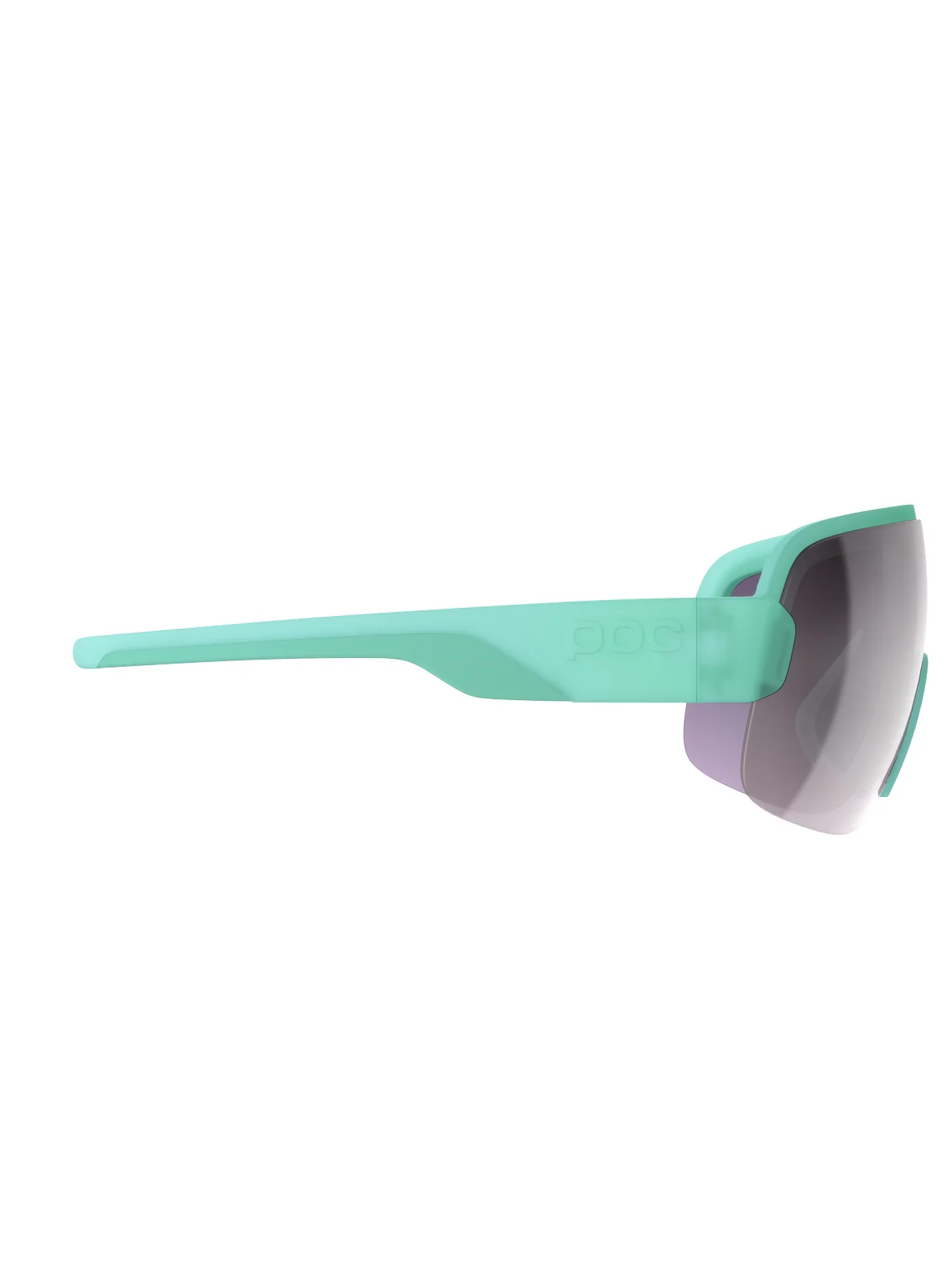 Okulary POC AIM - Image 3