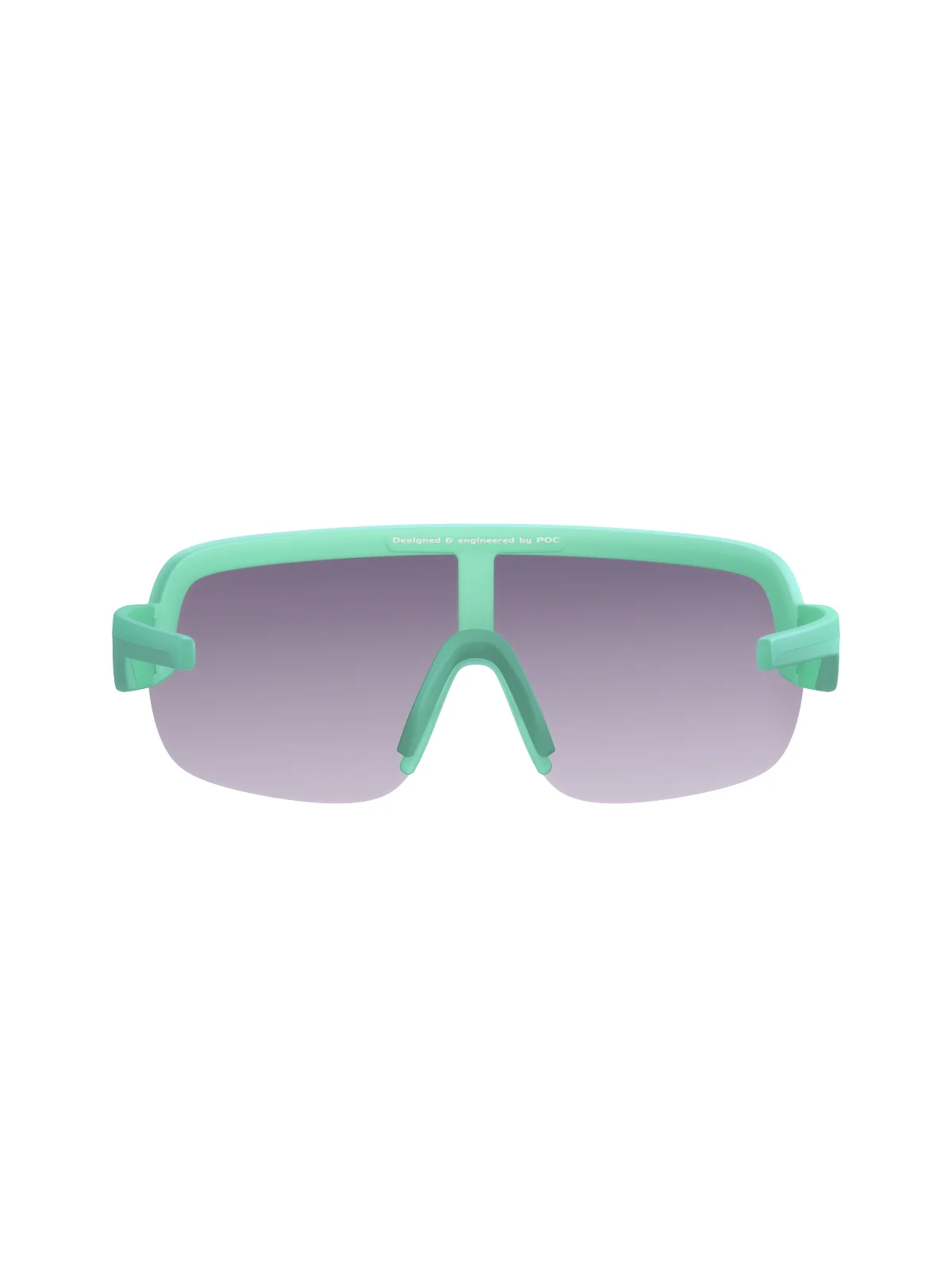 Okulary POC AIM - Image 4
