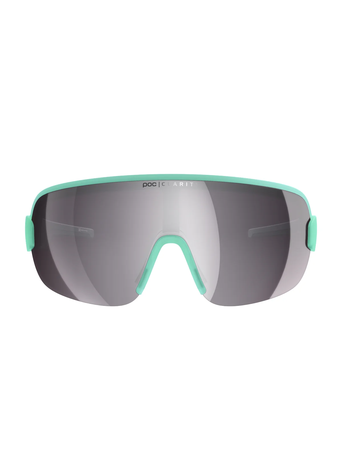Okulary POC AIM - Image 5