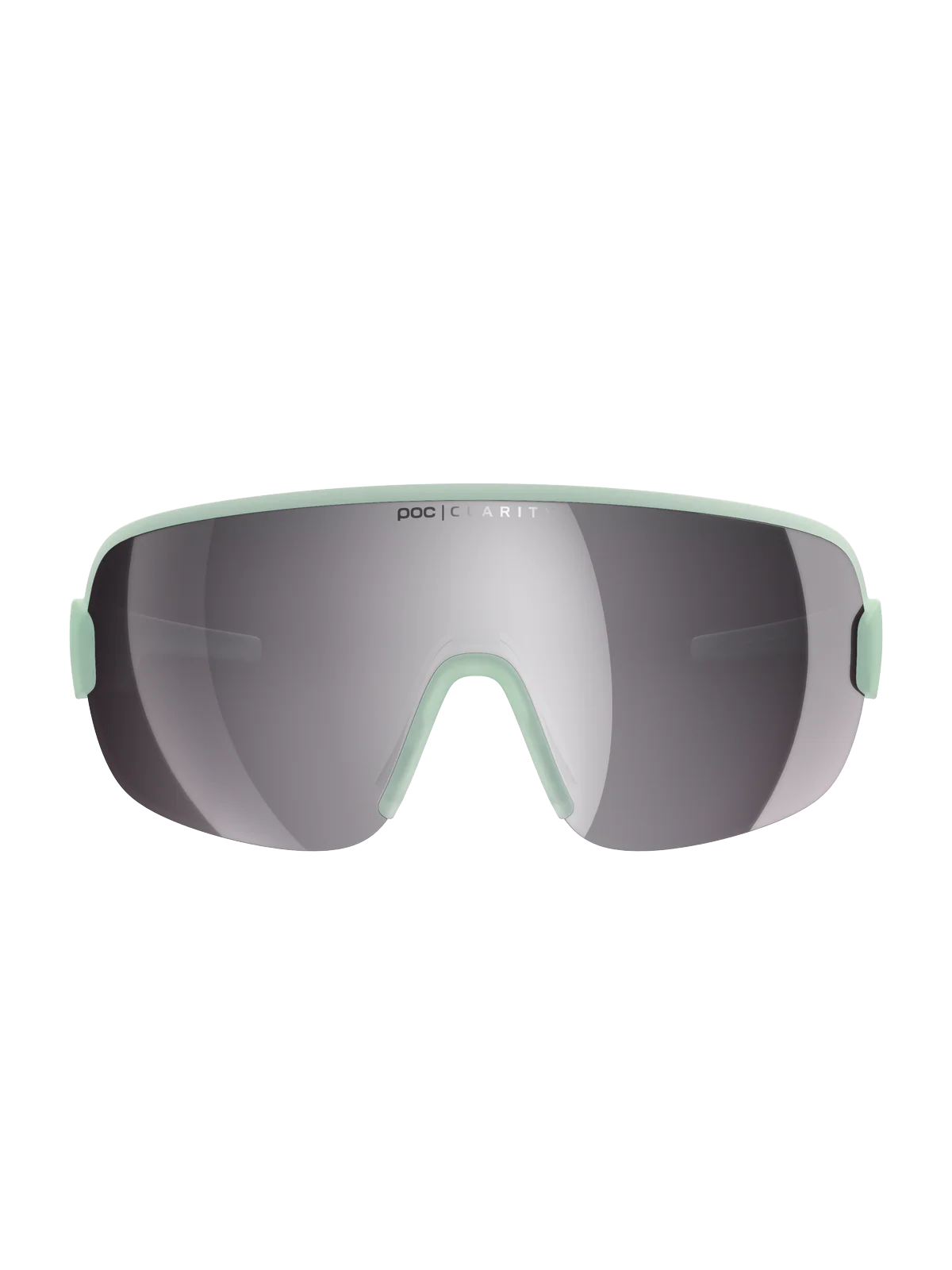 Okulary POC AIM - Image 2