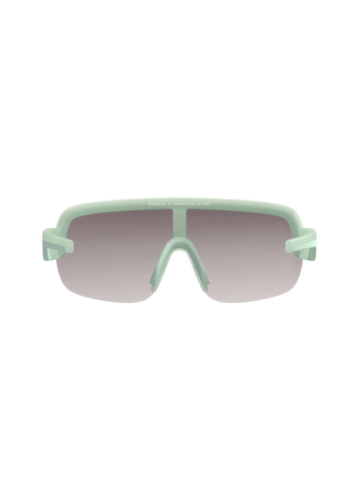 Okulary POC AIM - Image 4