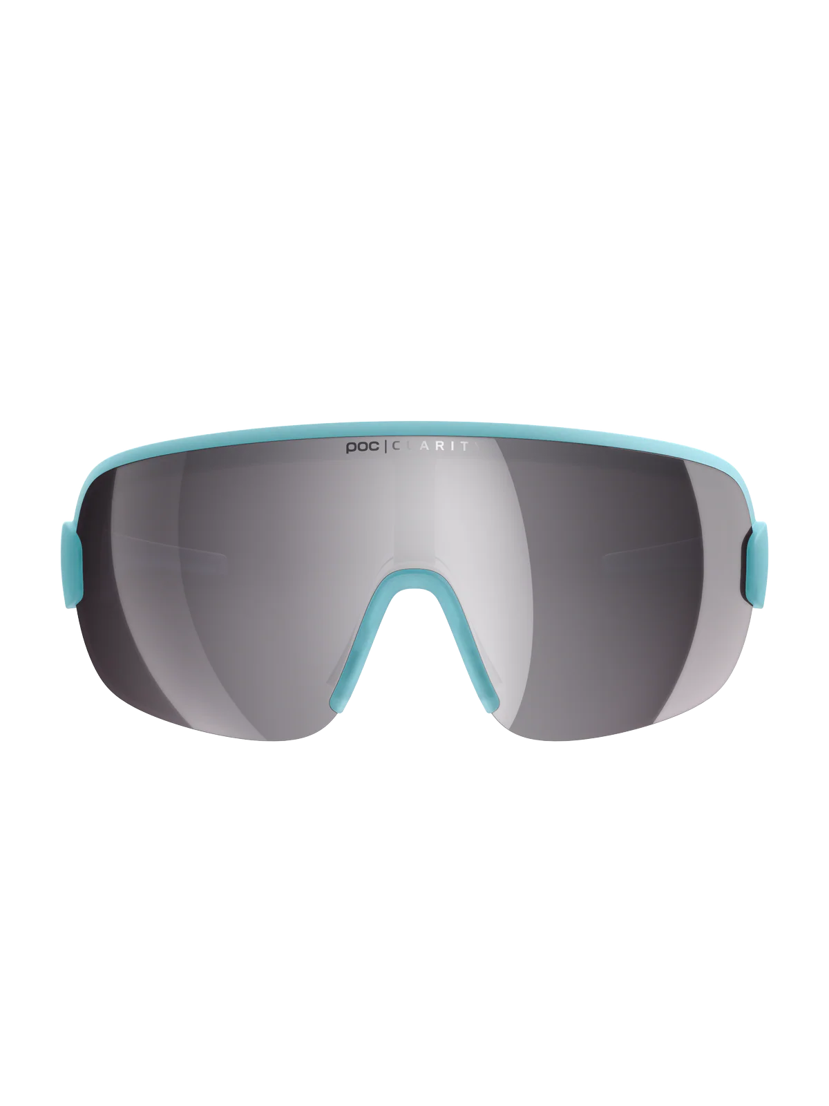 Okulary POC AIM - Image 2