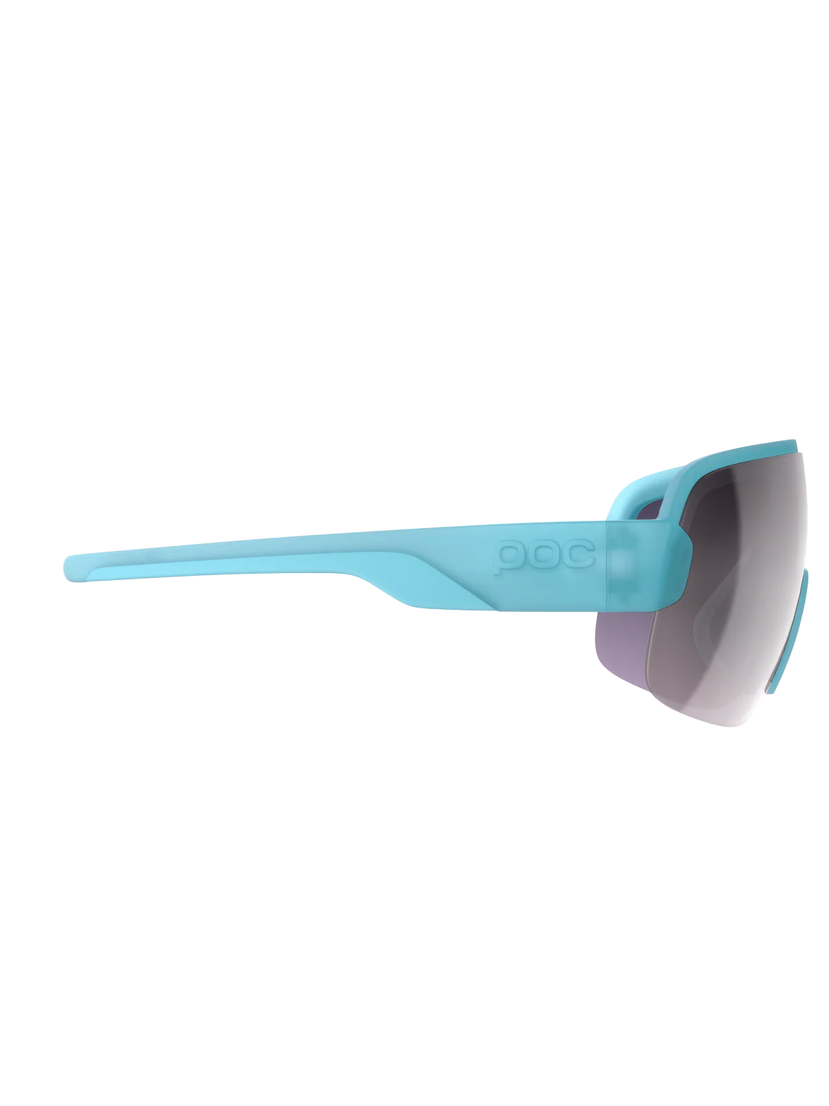 Okulary POC AIM - Image 3