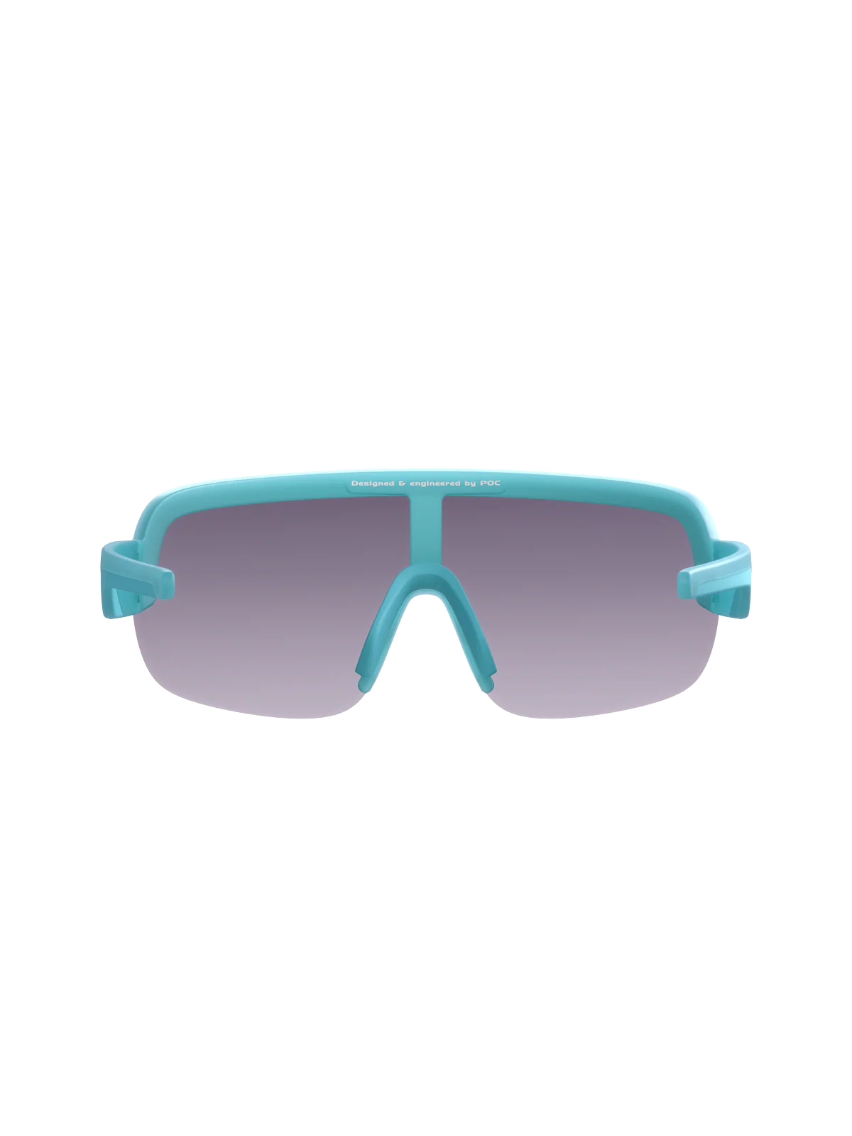 Okulary POC AIM - Image 4