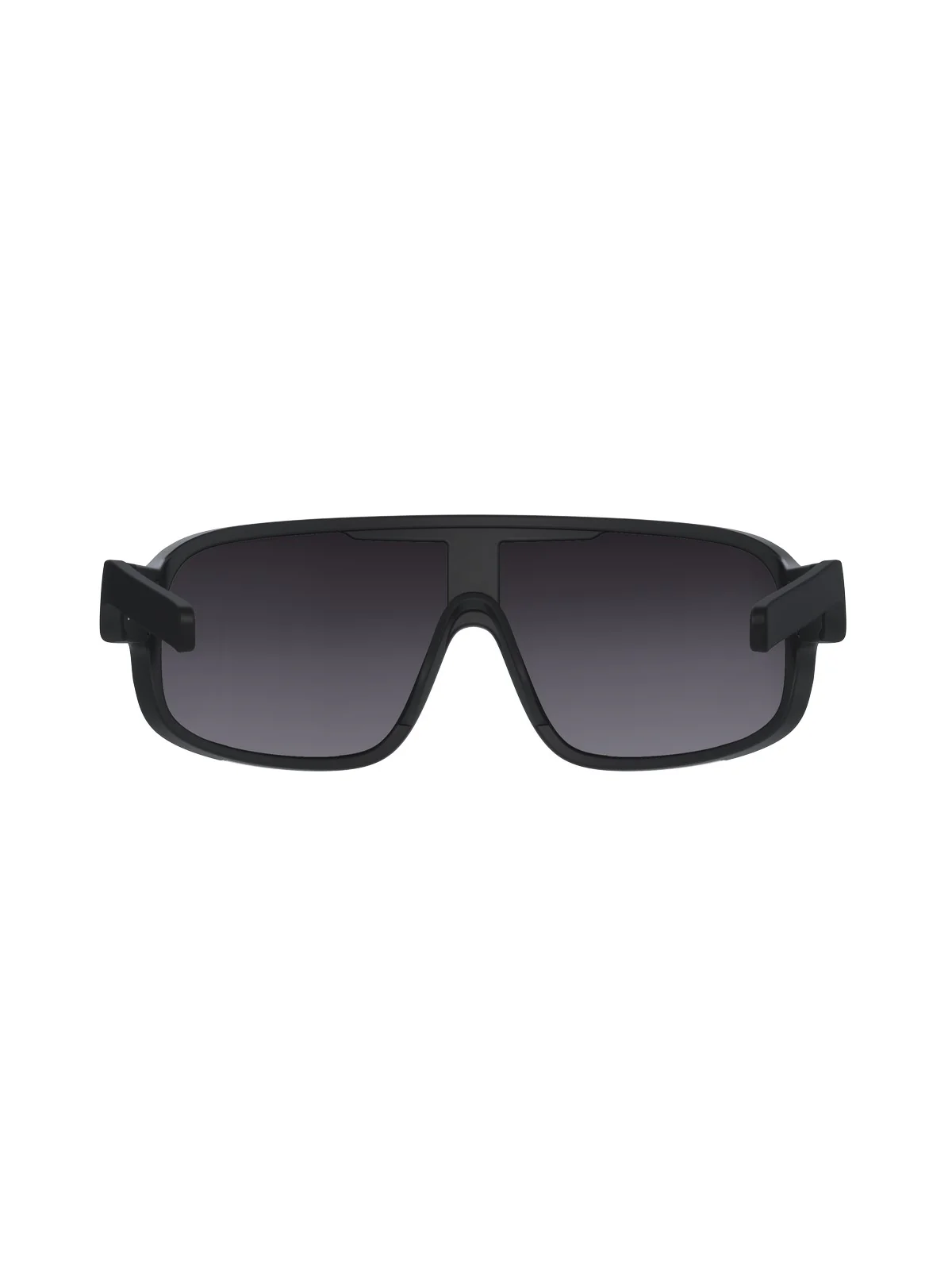 Okulary POC ASPIRE - Ur. Black - Grey/No Mirror Cat 2 - Image 3