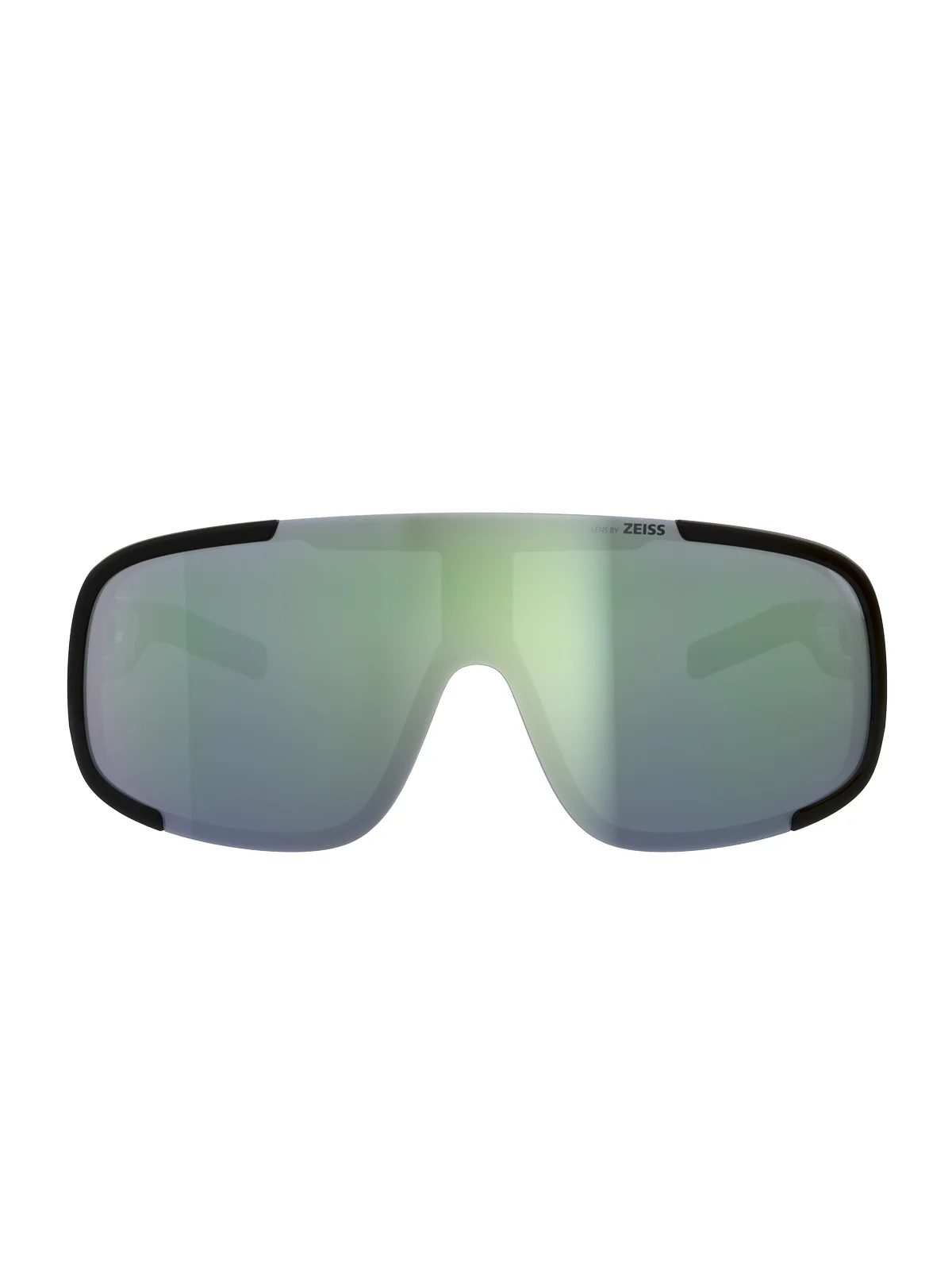 Okulary POC ASPIRE - Image 3