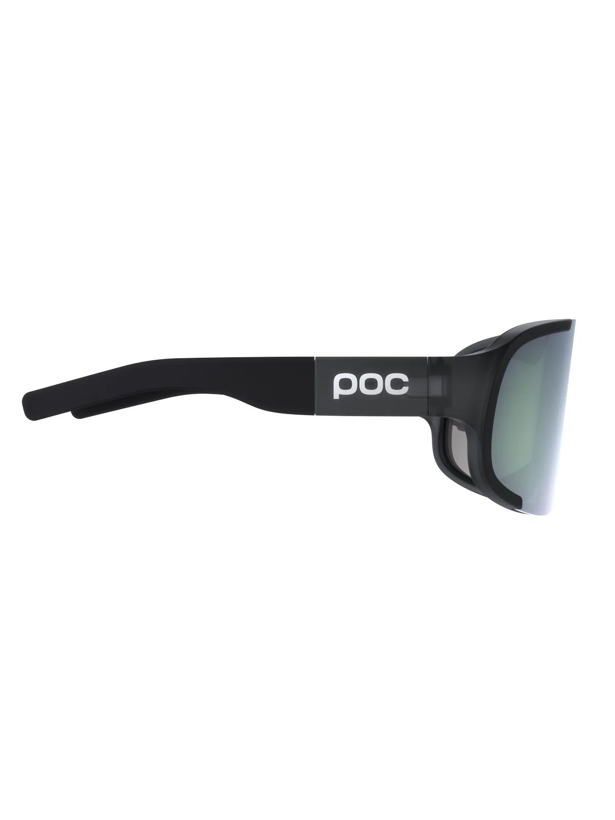 Okulary POC ASPIRE - Image 5