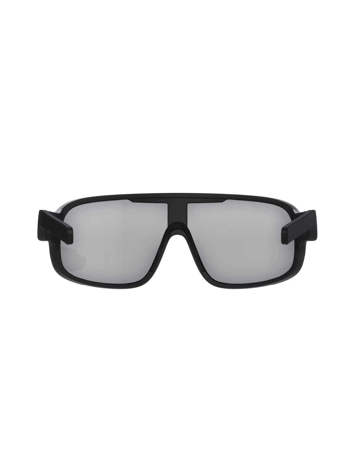 Okulary POC ASPIRE - Image 6