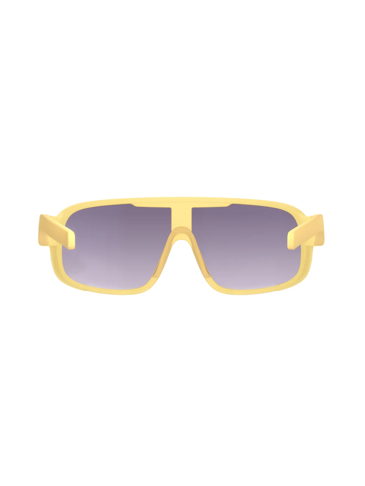 Okulary POC ASPIRE - Image 4