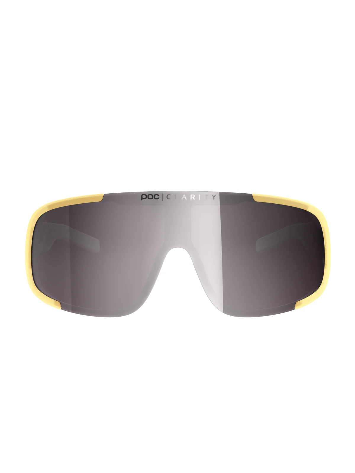 Okulary POC ASPIRE - Image 5
