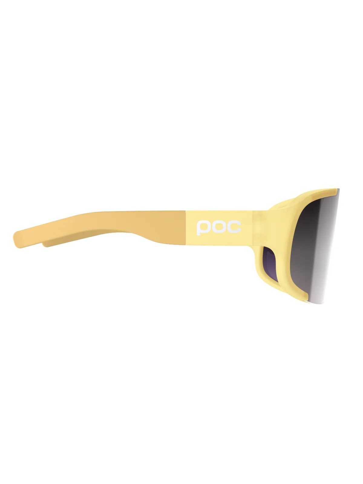 Okulary POC ASPIRE - Image 6