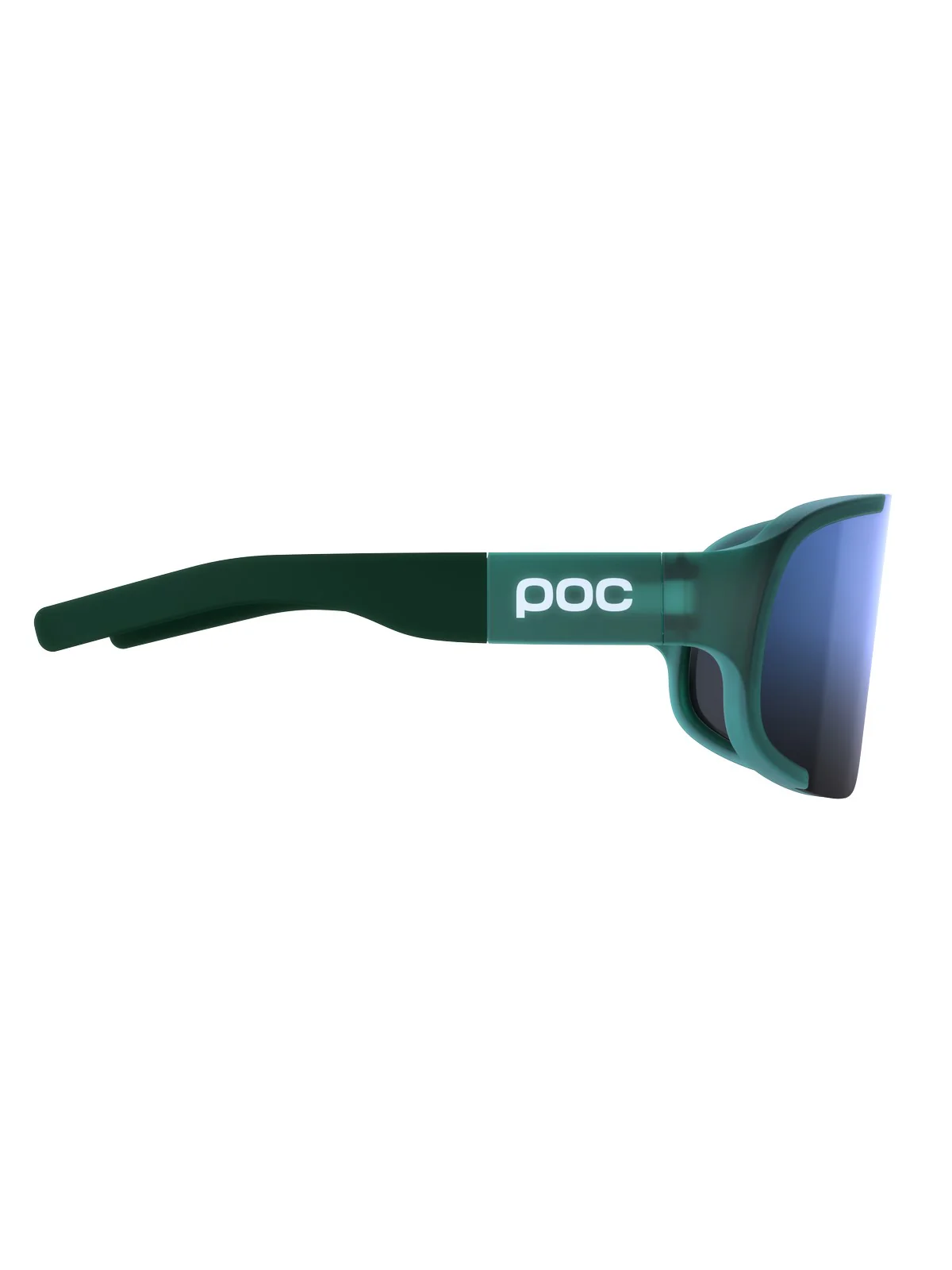 Okulary POC ASPIRE - Image 4