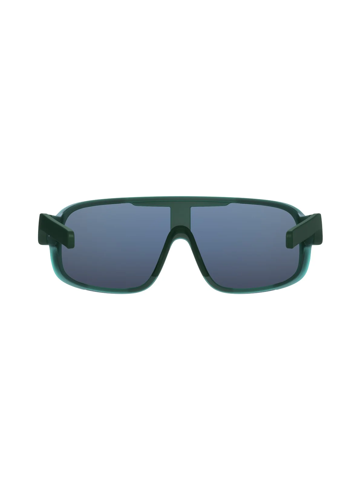 Okulary POC ASPIRE - Image 5