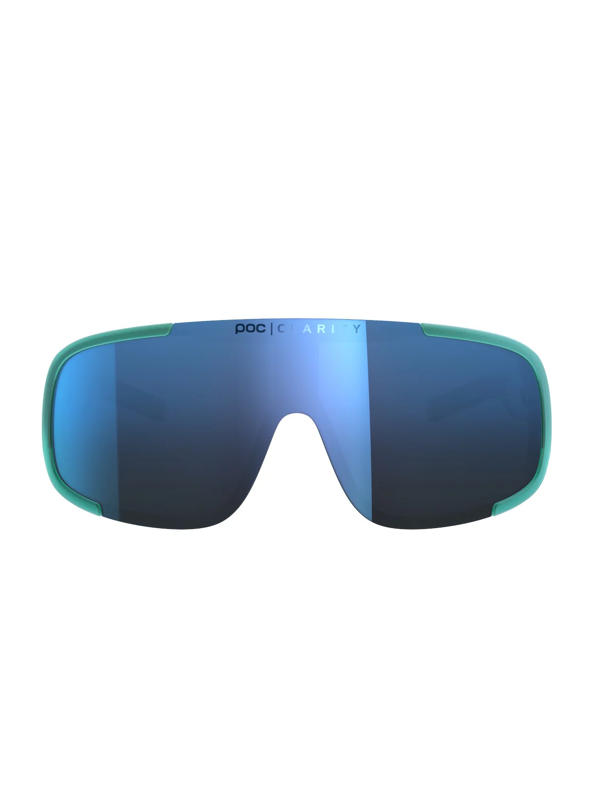Okulary POC ASPIRE - Image 6