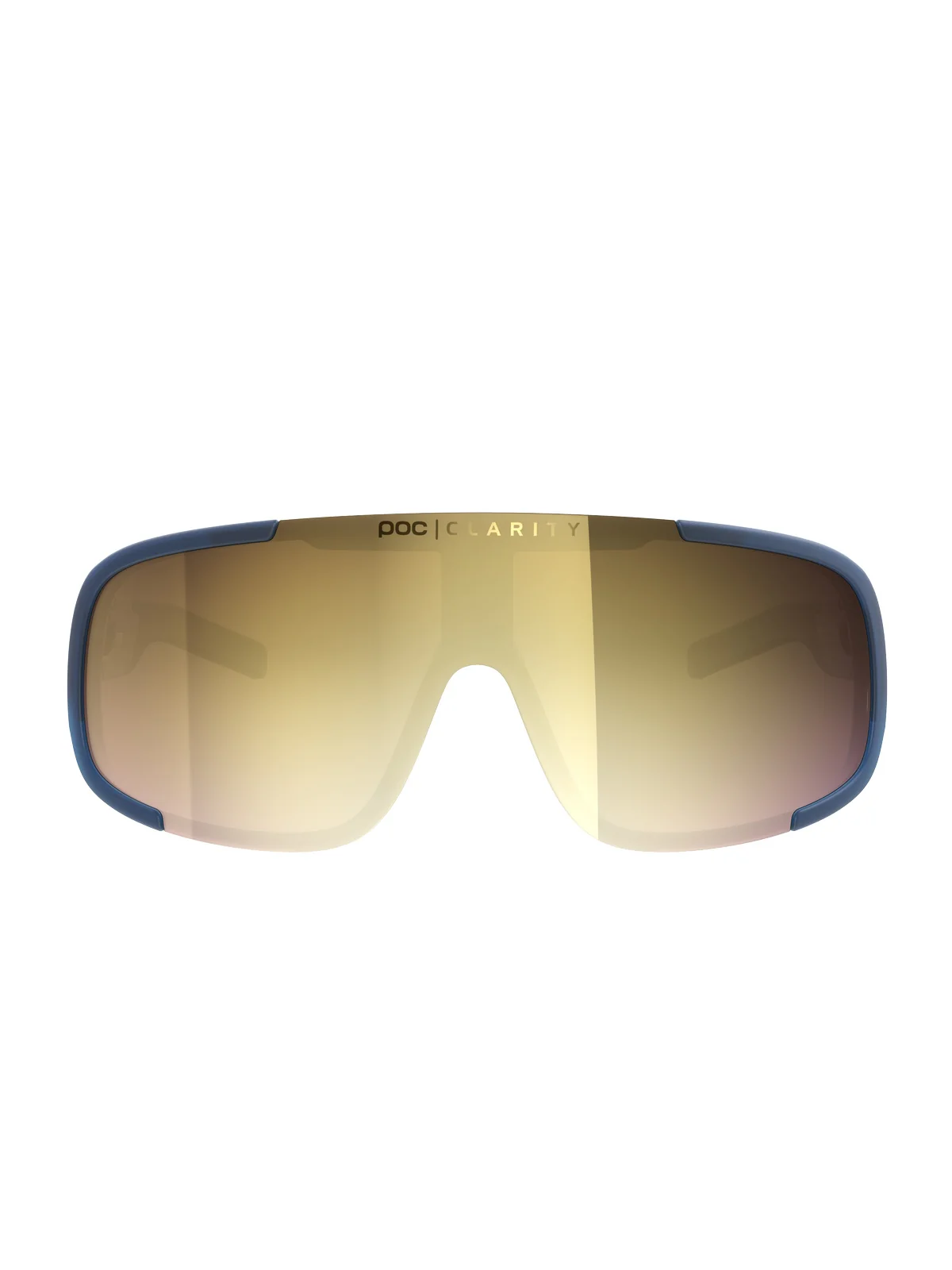 Okulary POC ASPIRE - Image 2