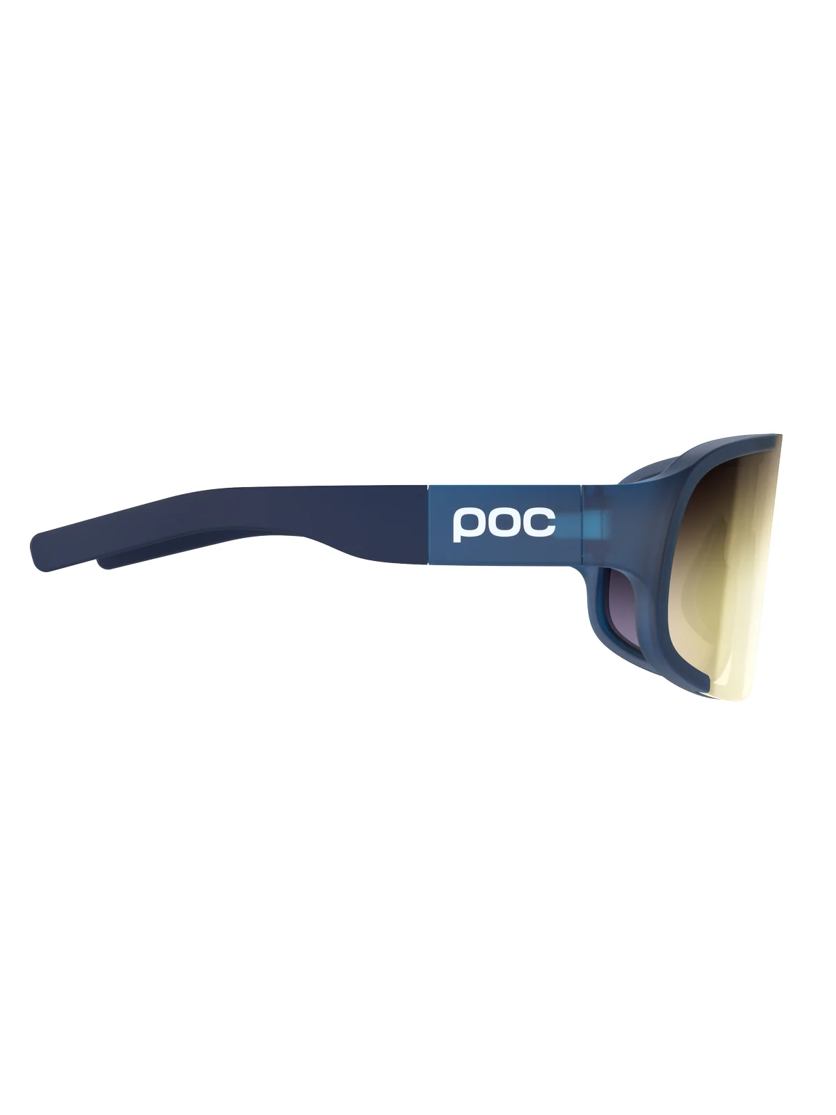 Okulary POC ASPIRE - Image 3
