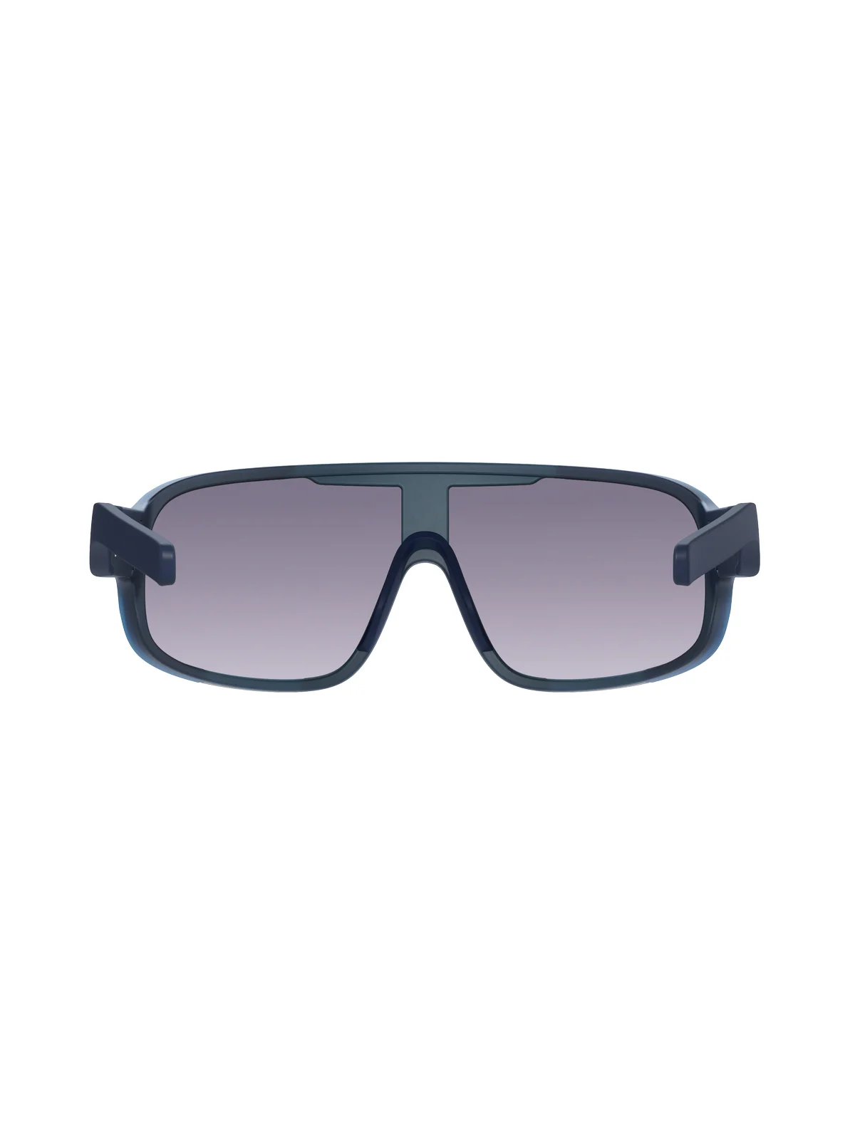 Okulary POC ASPIRE - Image 4