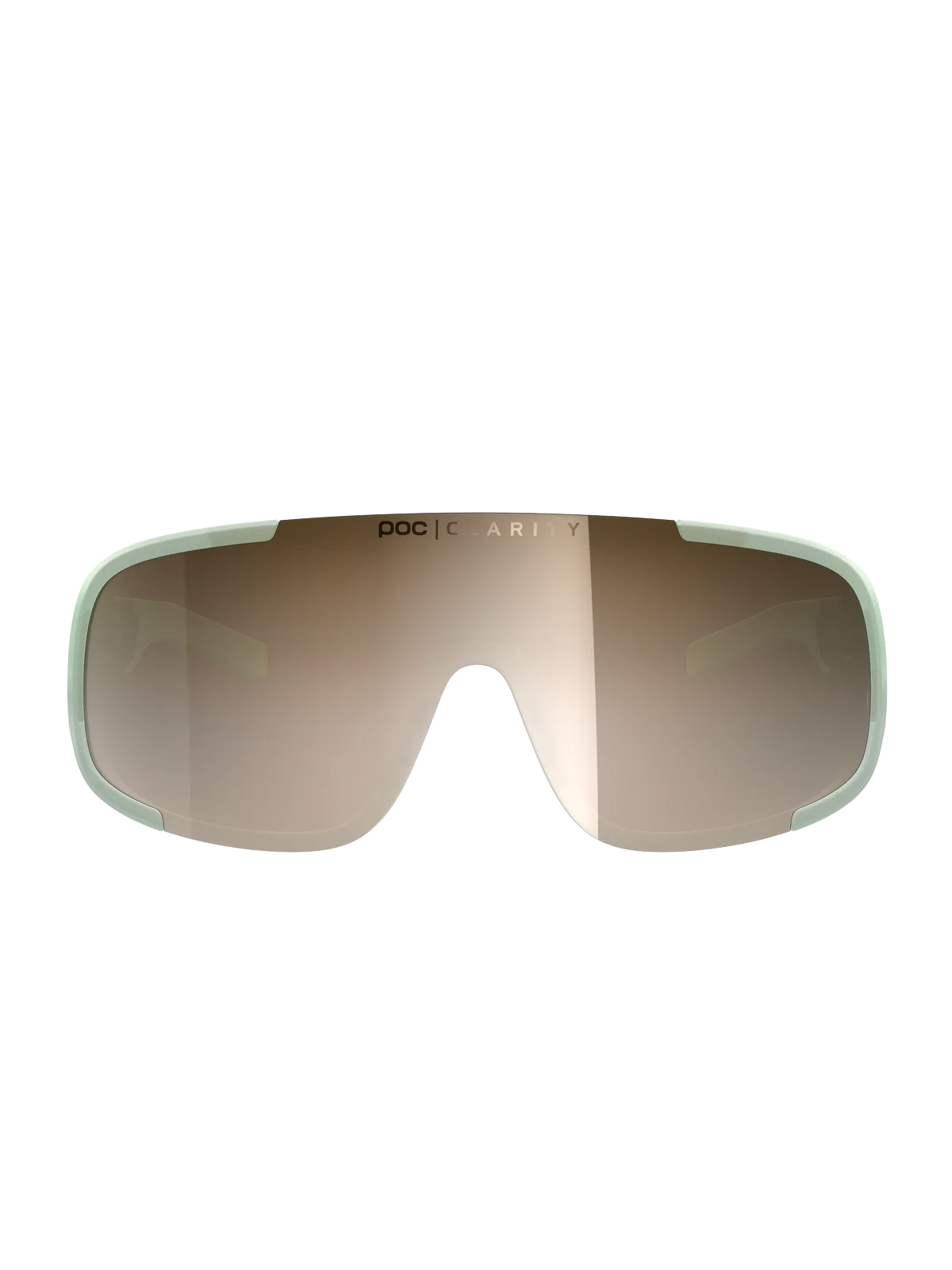 Okulary POC ASPIRE - Image 2