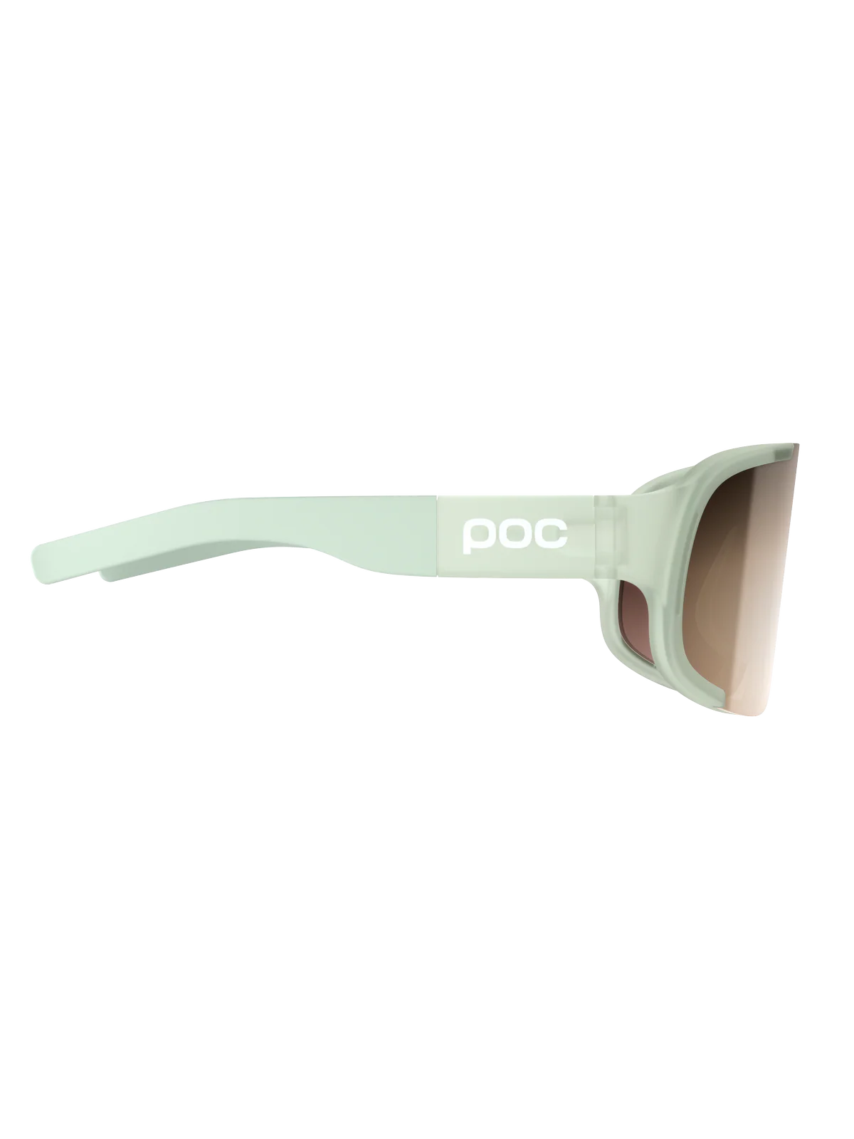 Okulary POC ASPIRE - Image 3