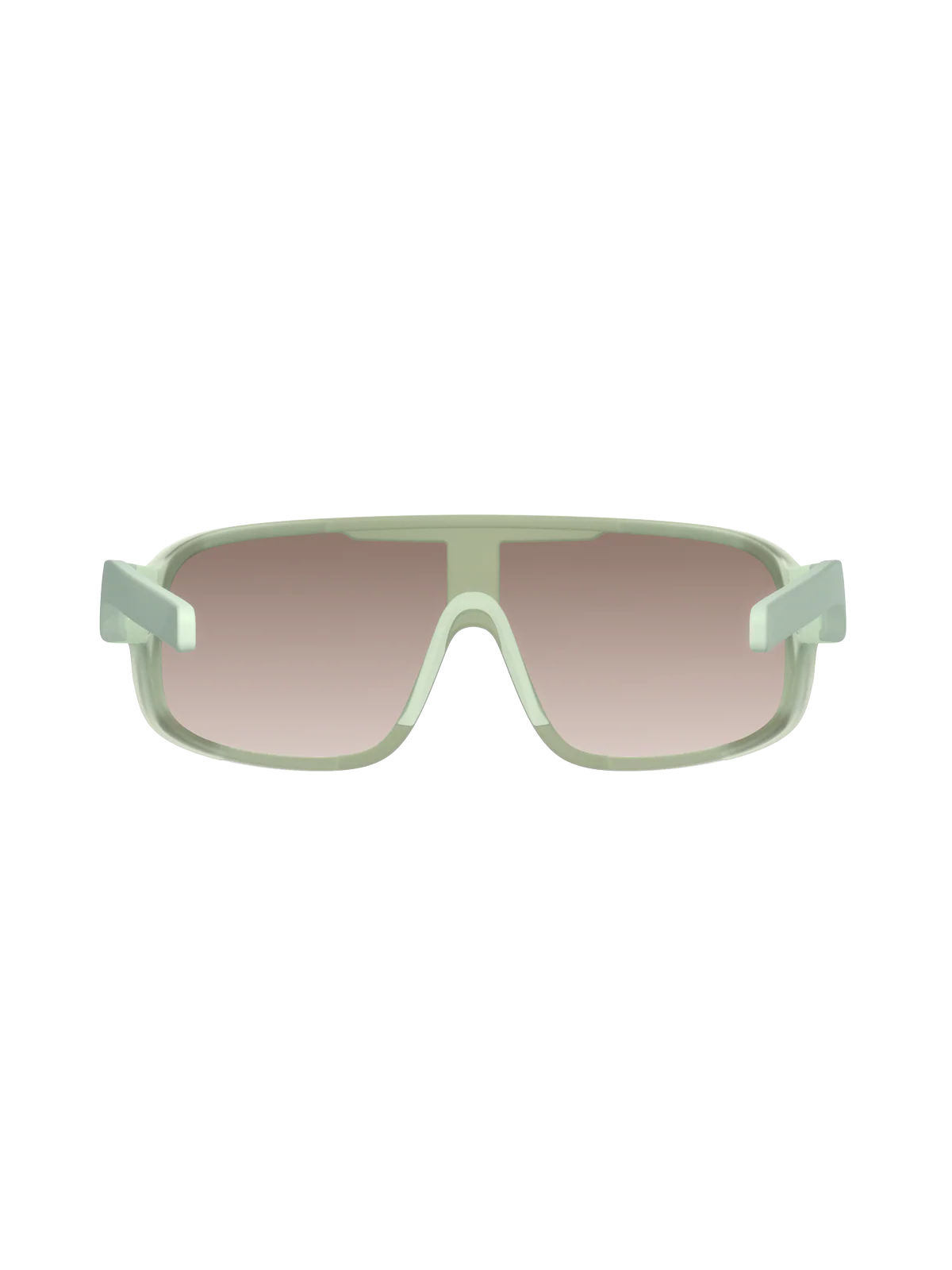 Okulary POC ASPIRE - Image 4
