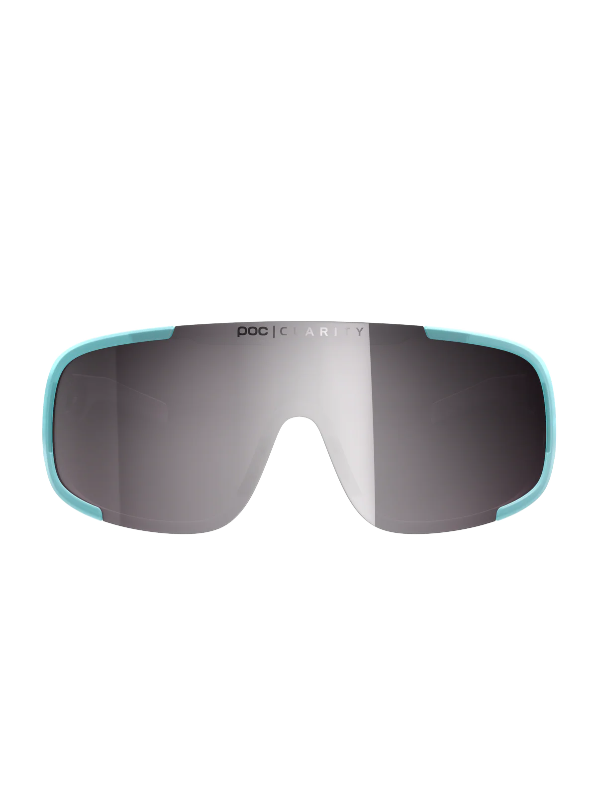 Okulary POC ASPIRE - Image 3