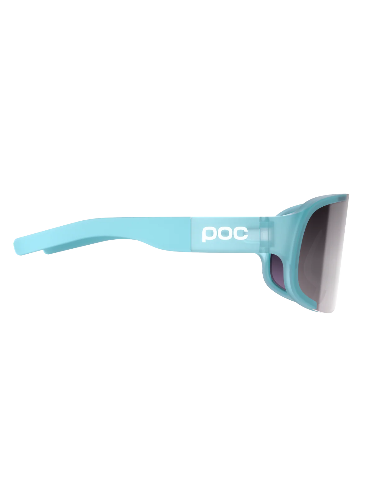 Okulary POC ASPIRE - Image 4