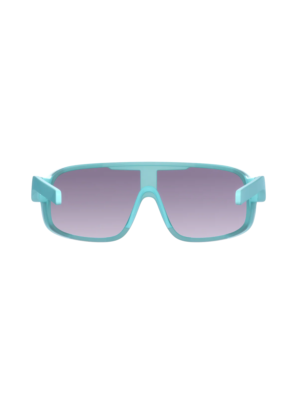 Okulary POC ASPIRE - Image 5