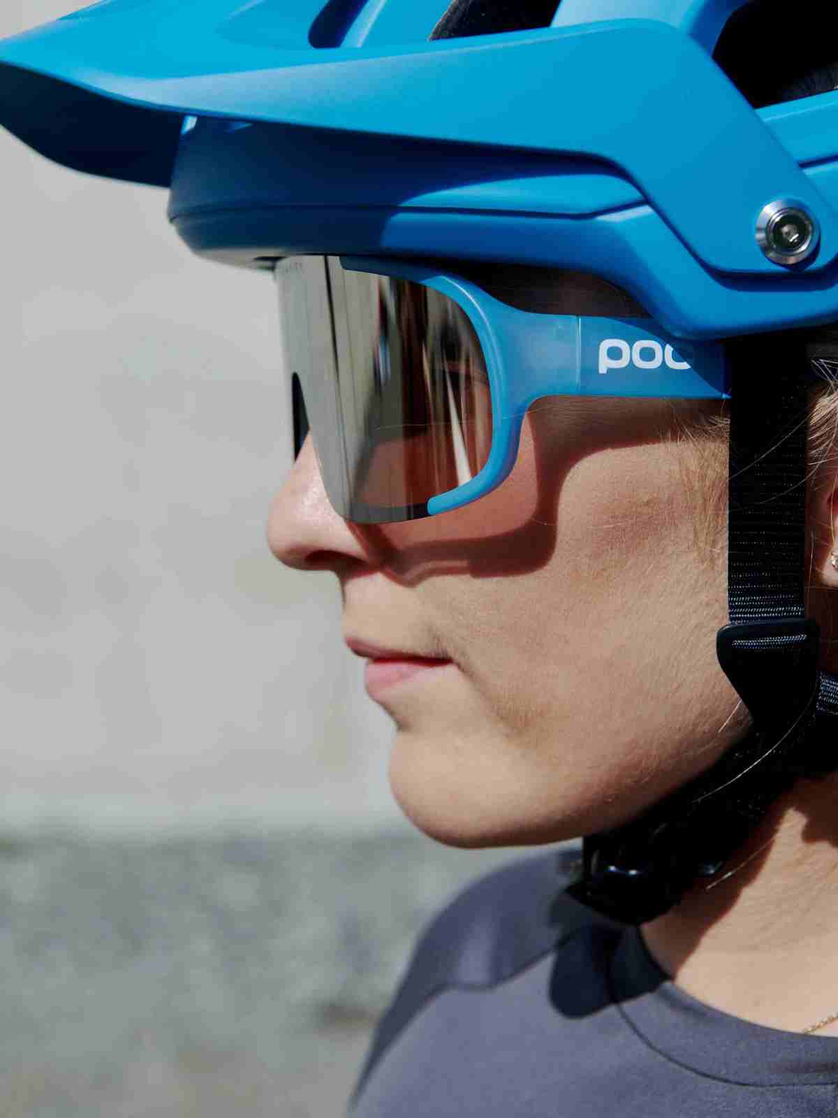 Okulary POC ASPIRE - Image 2
