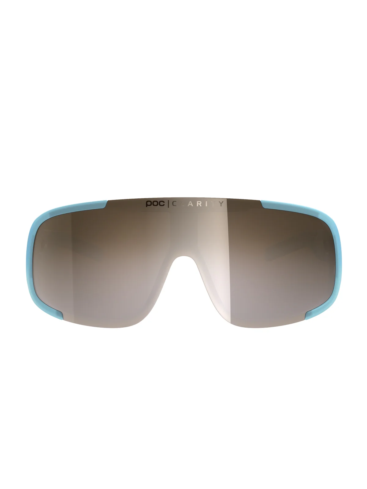 Okulary POC ASPIRE - Image 3
