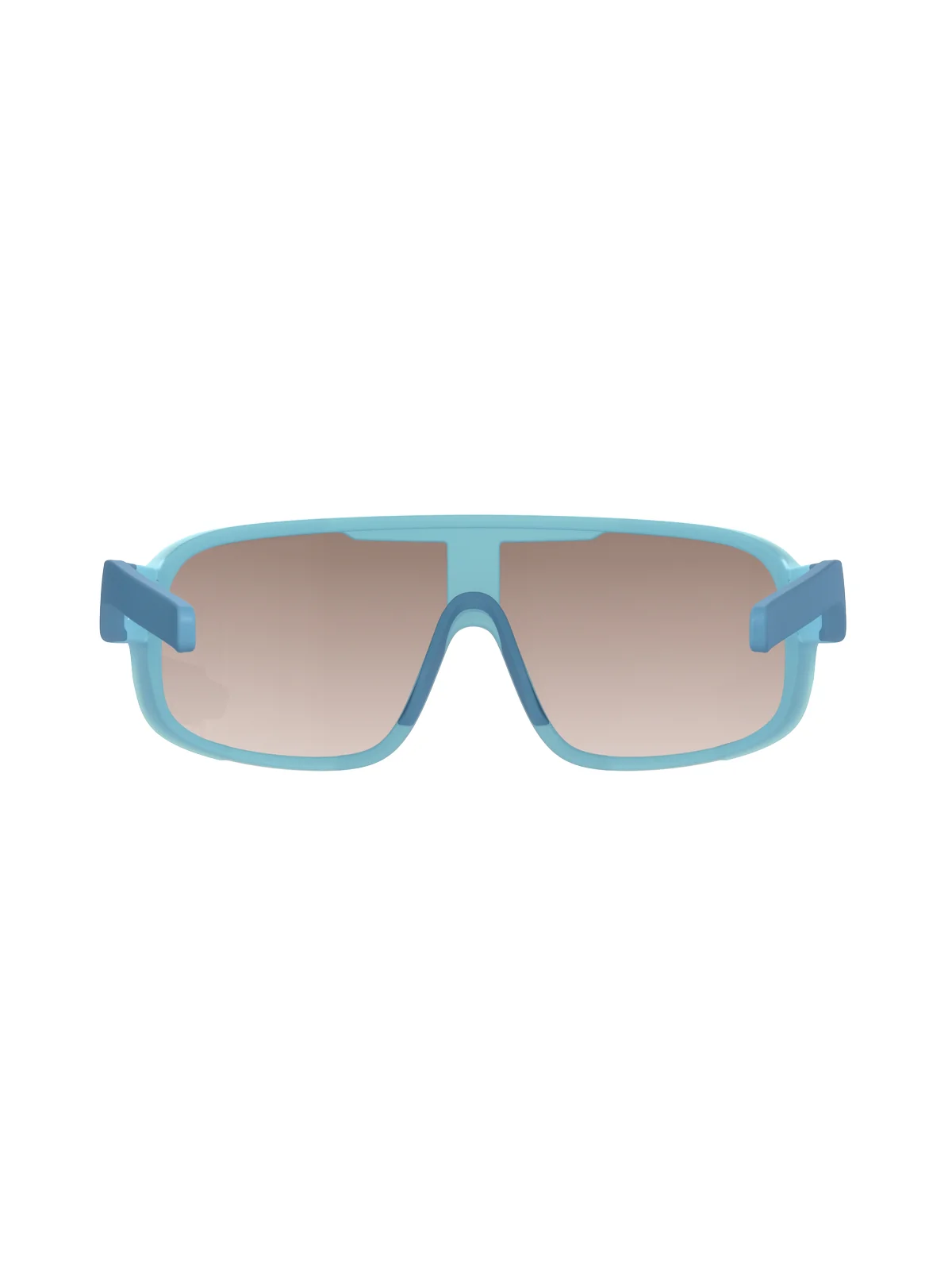 Okulary POC ASPIRE - Image 4