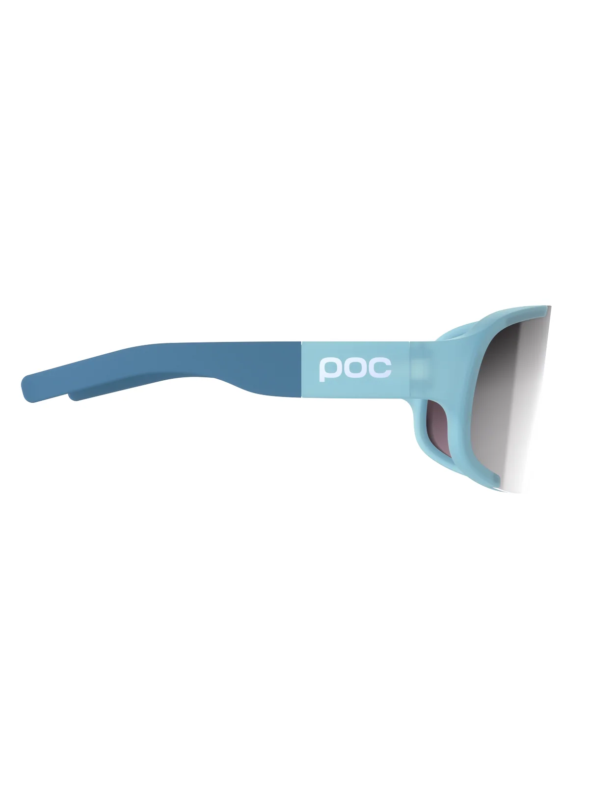 Okulary POC ASPIRE - Image 5