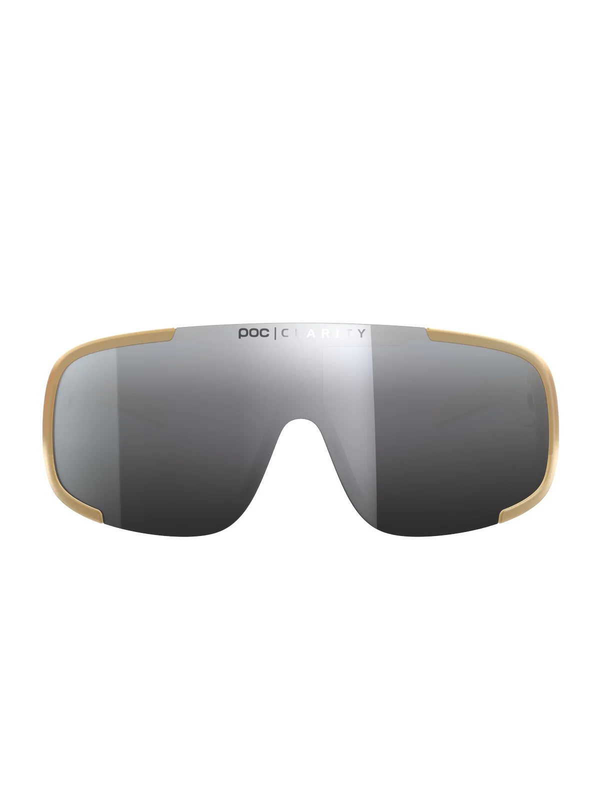Okulary POC ASPIRE - Image 2
