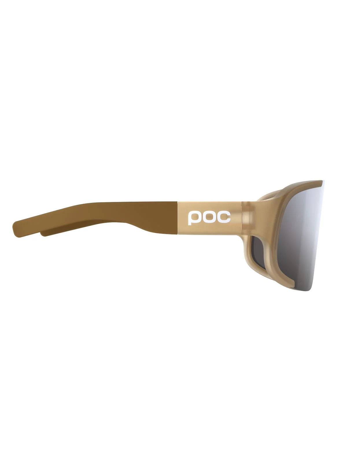 Okulary POC ASPIRE - Image 3