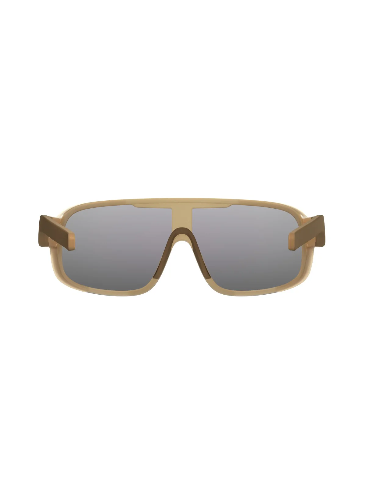 Okulary POC ASPIRE - Image 4