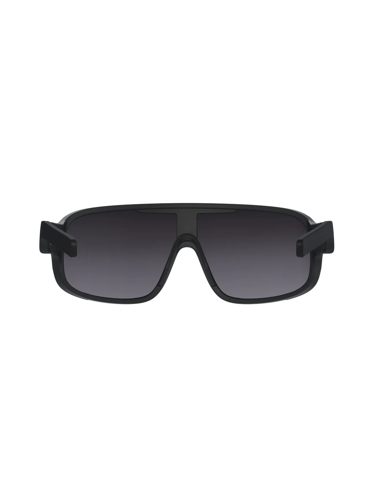 Okulary POC Aspire - Ura. Black/Clarity Universal/Pt. Sunny Grey - Image 4