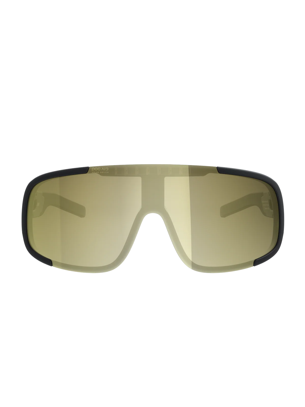 Okulary POC ASPIRE SOLAR - Image 2