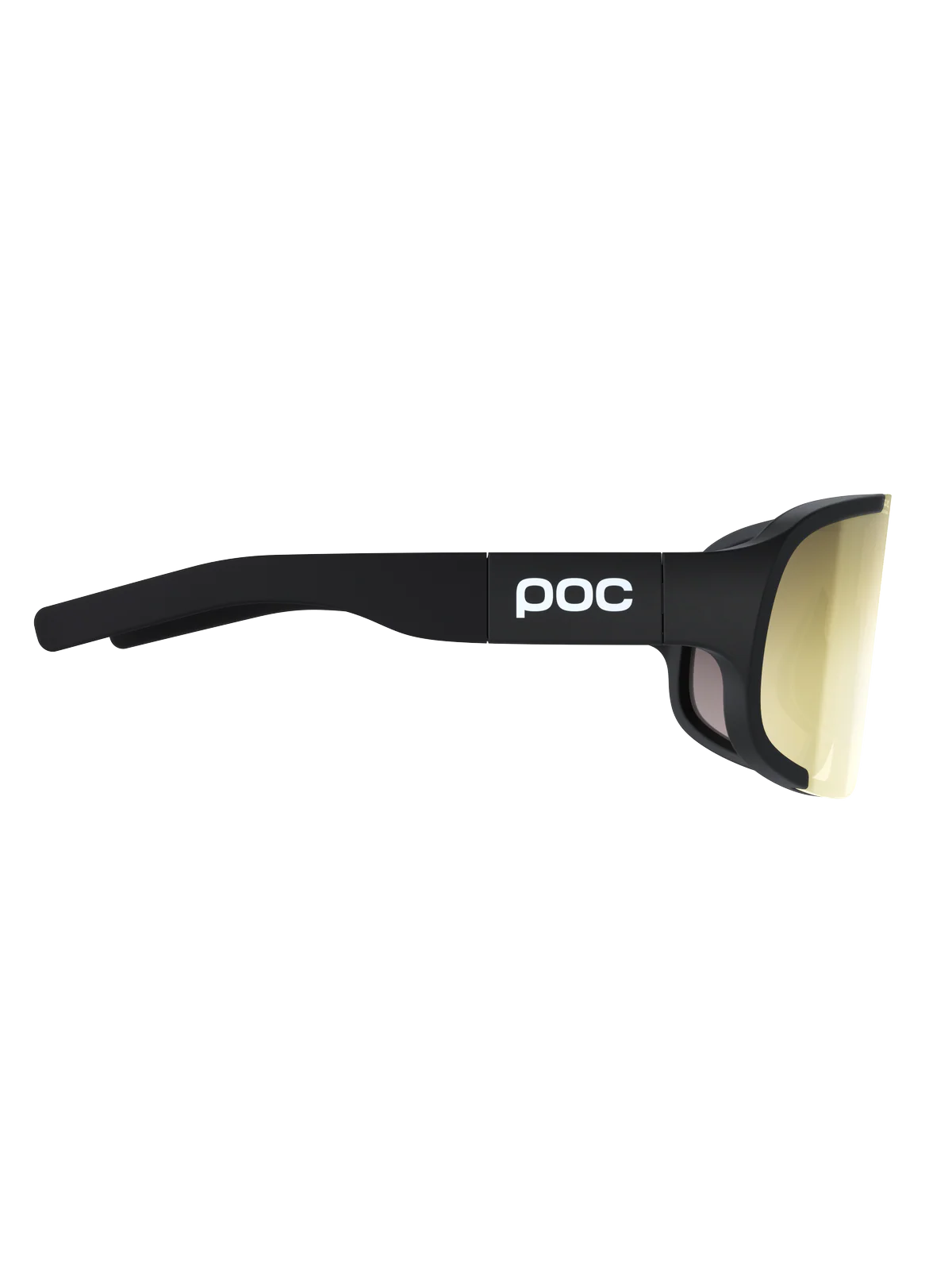 Okulary POC ASPIRE SOLAR - Image 3